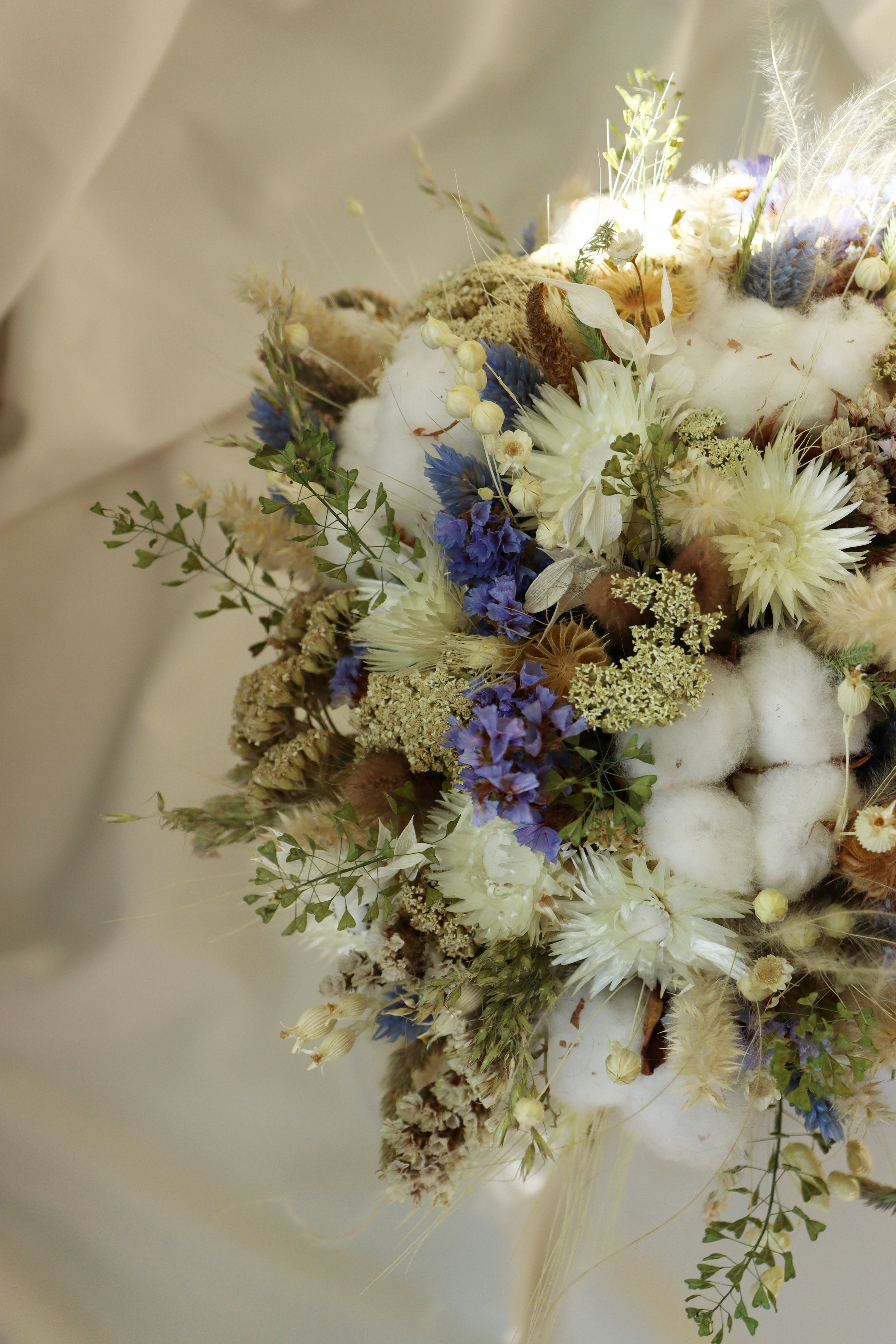 Photo by fridaflowers