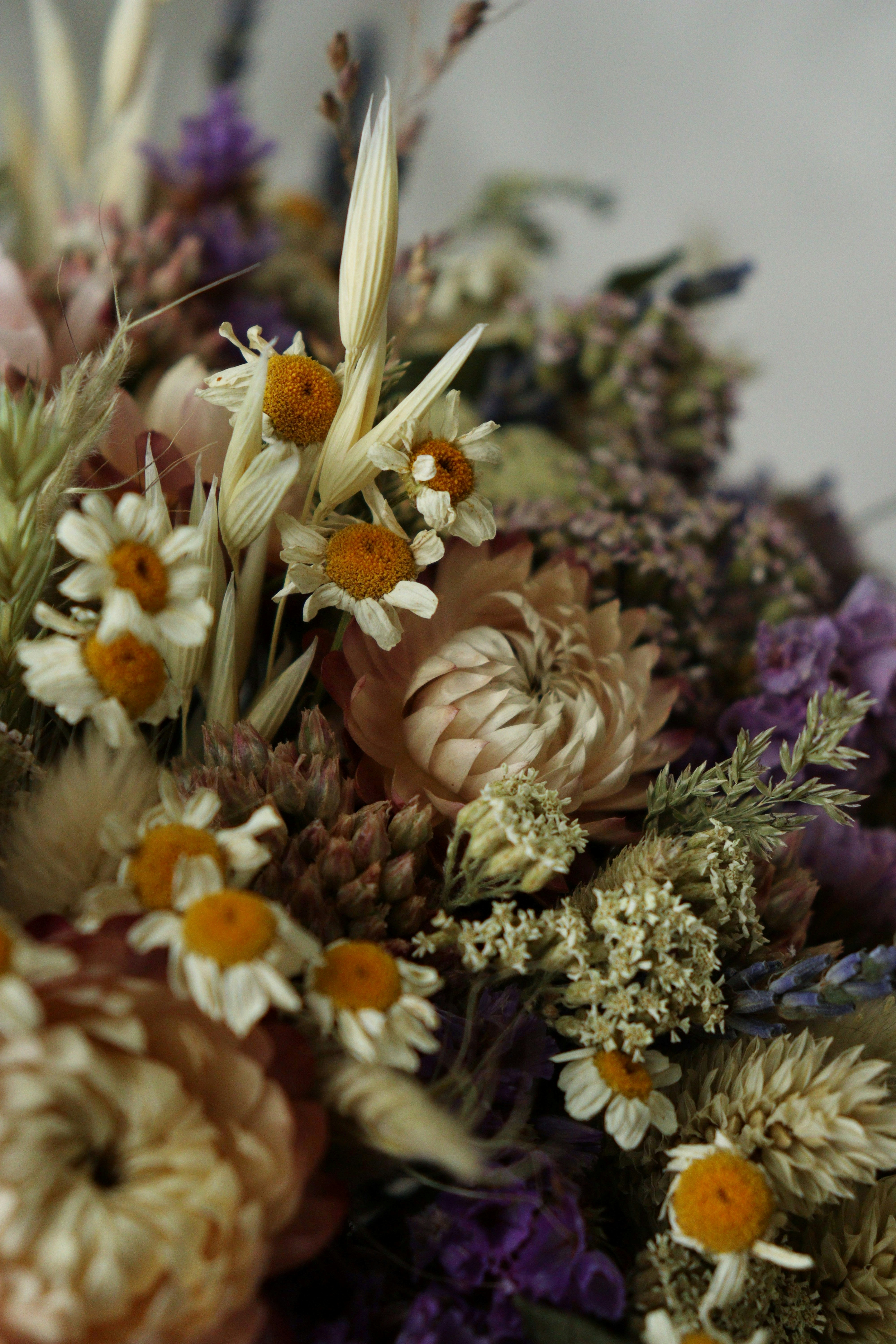 Photo by fridaflowers