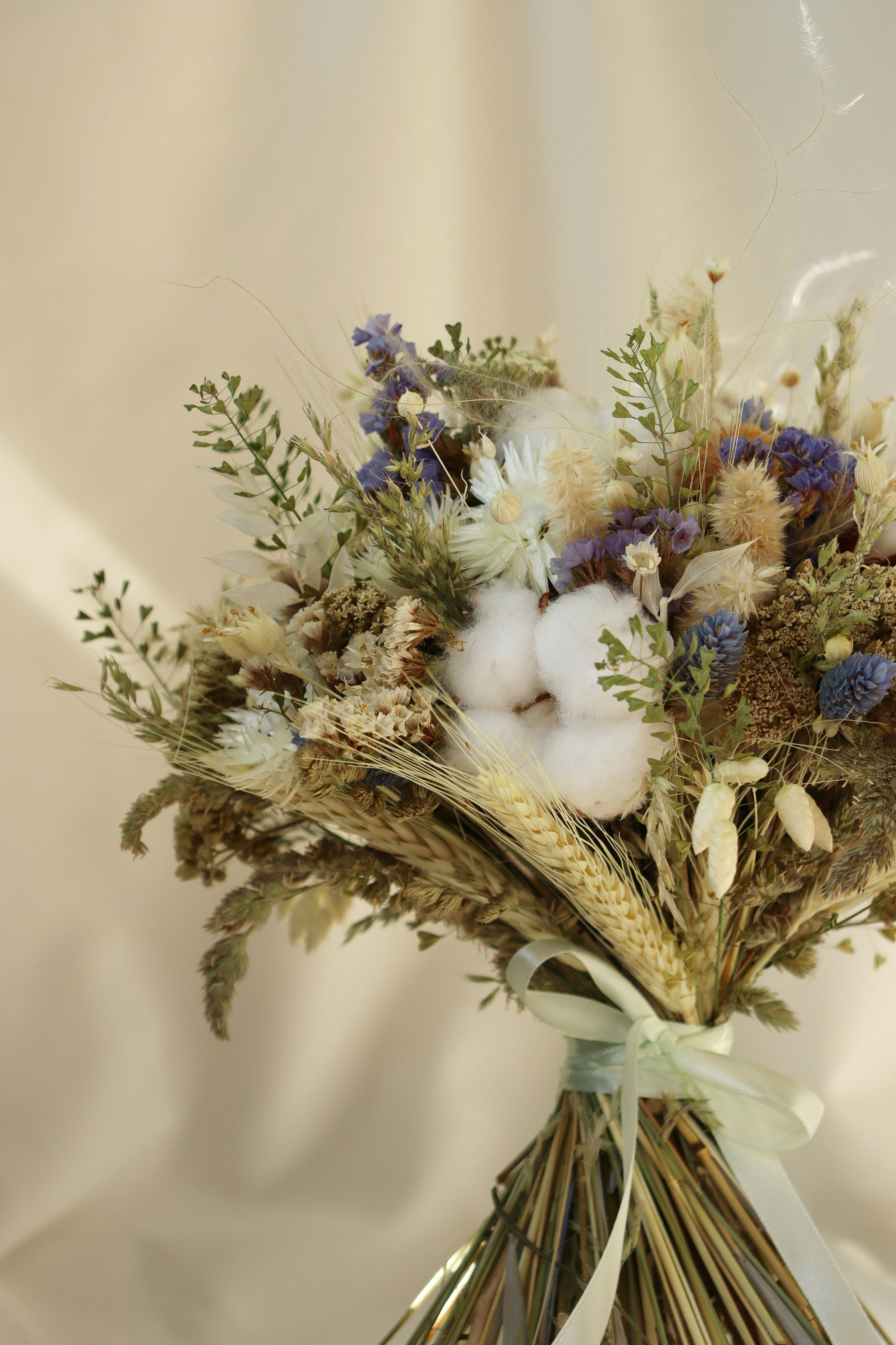 Photo by fridaflowers