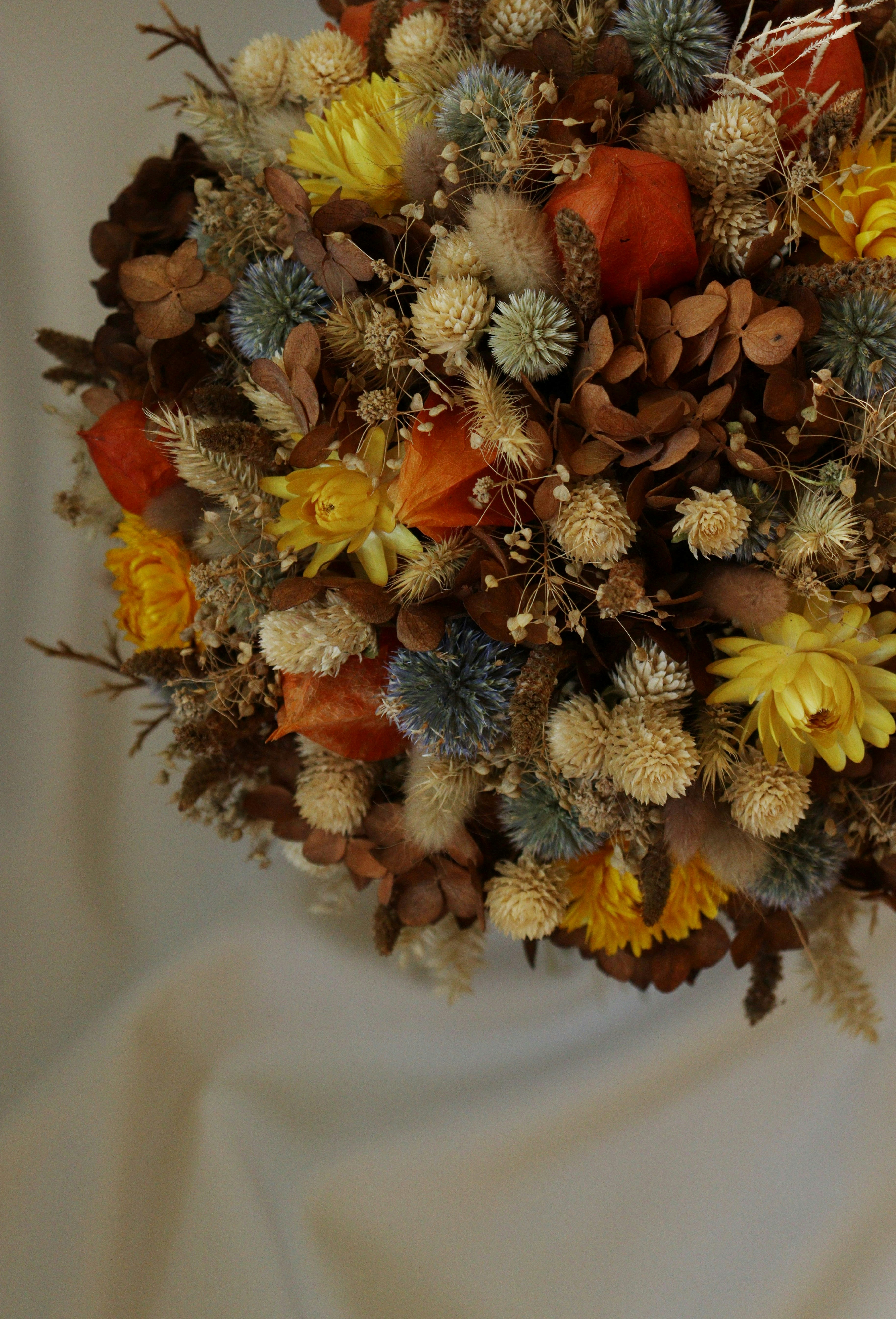 Photo by fridaflowers