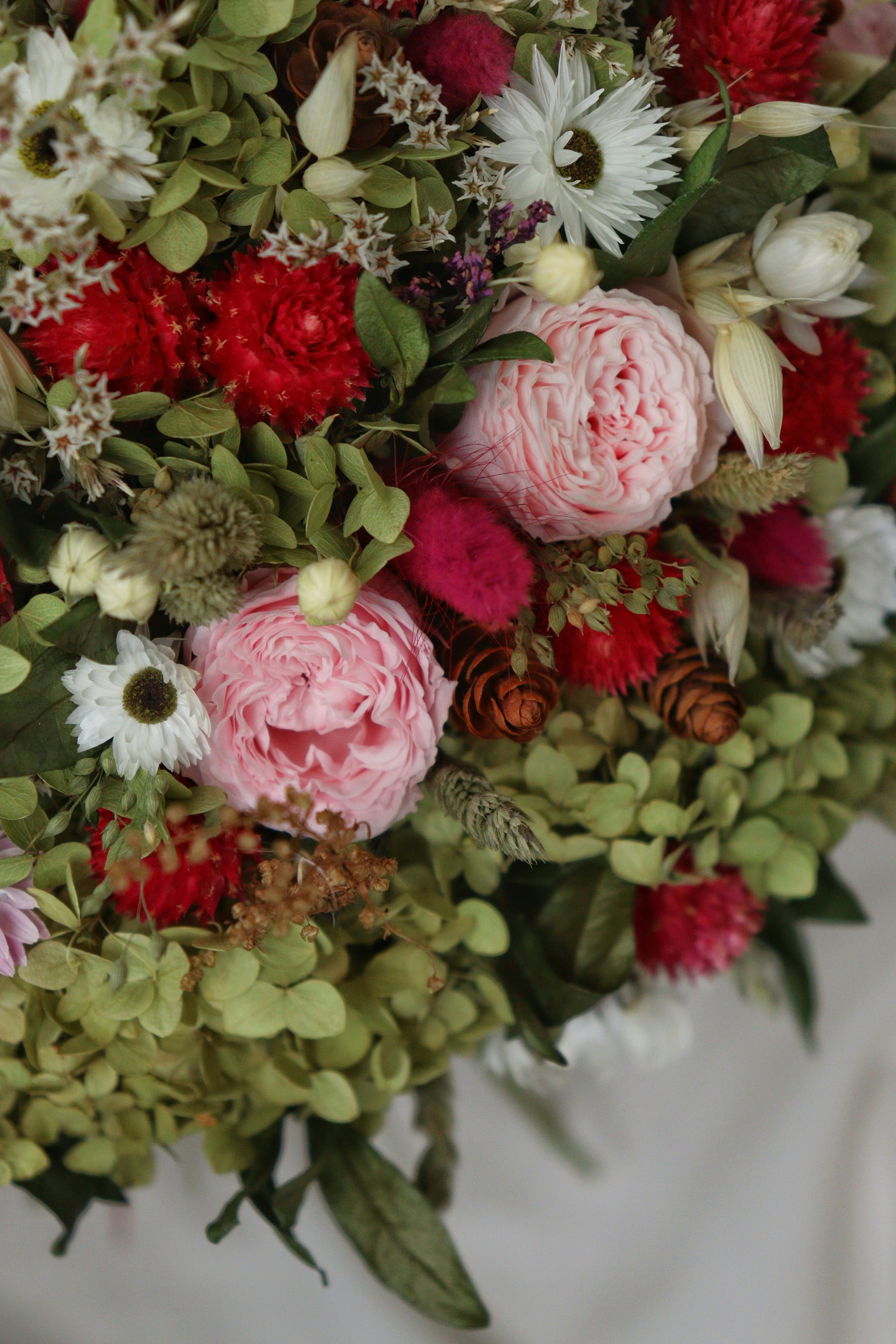 Photo by fridaflowers