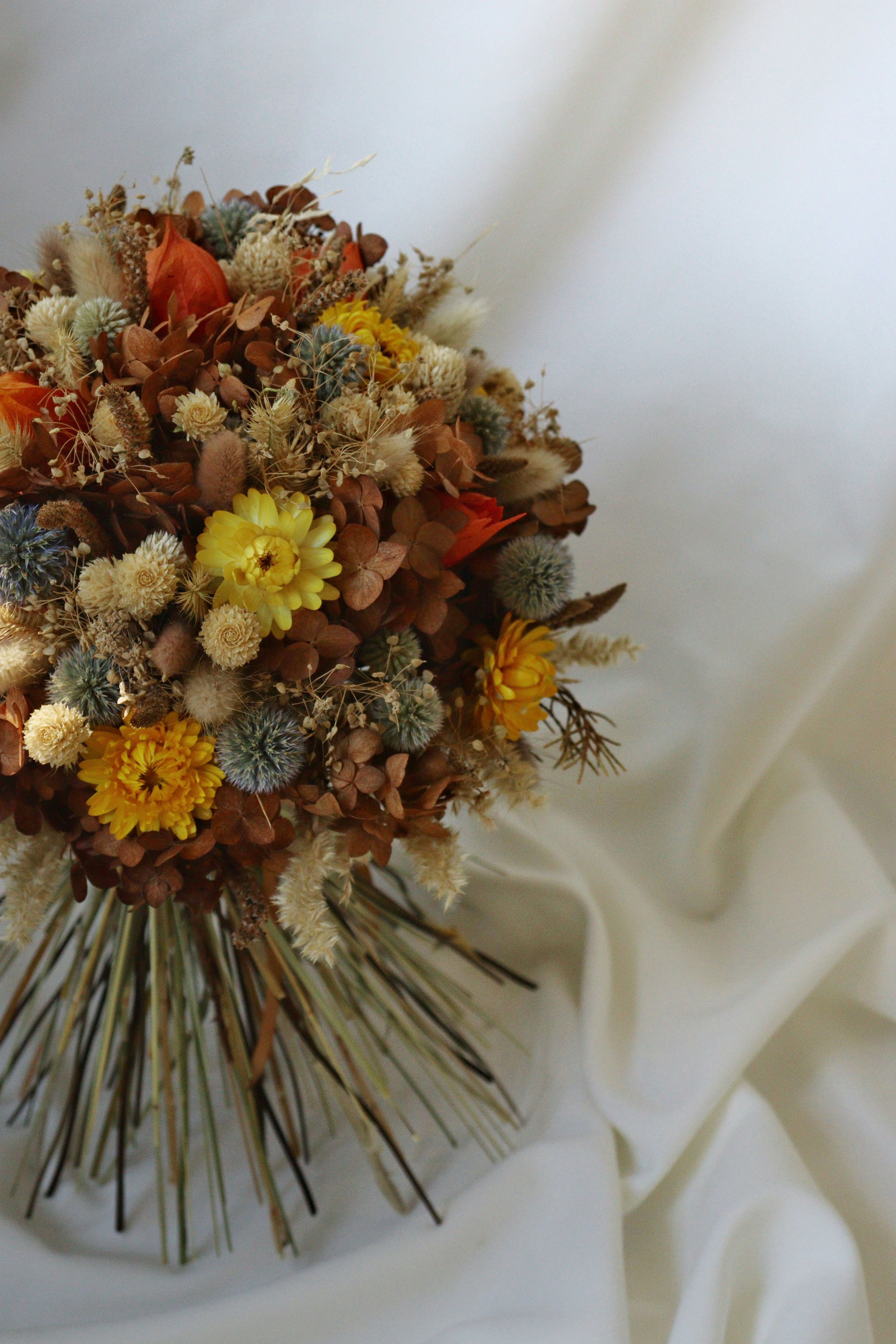Photo by fridaflowers