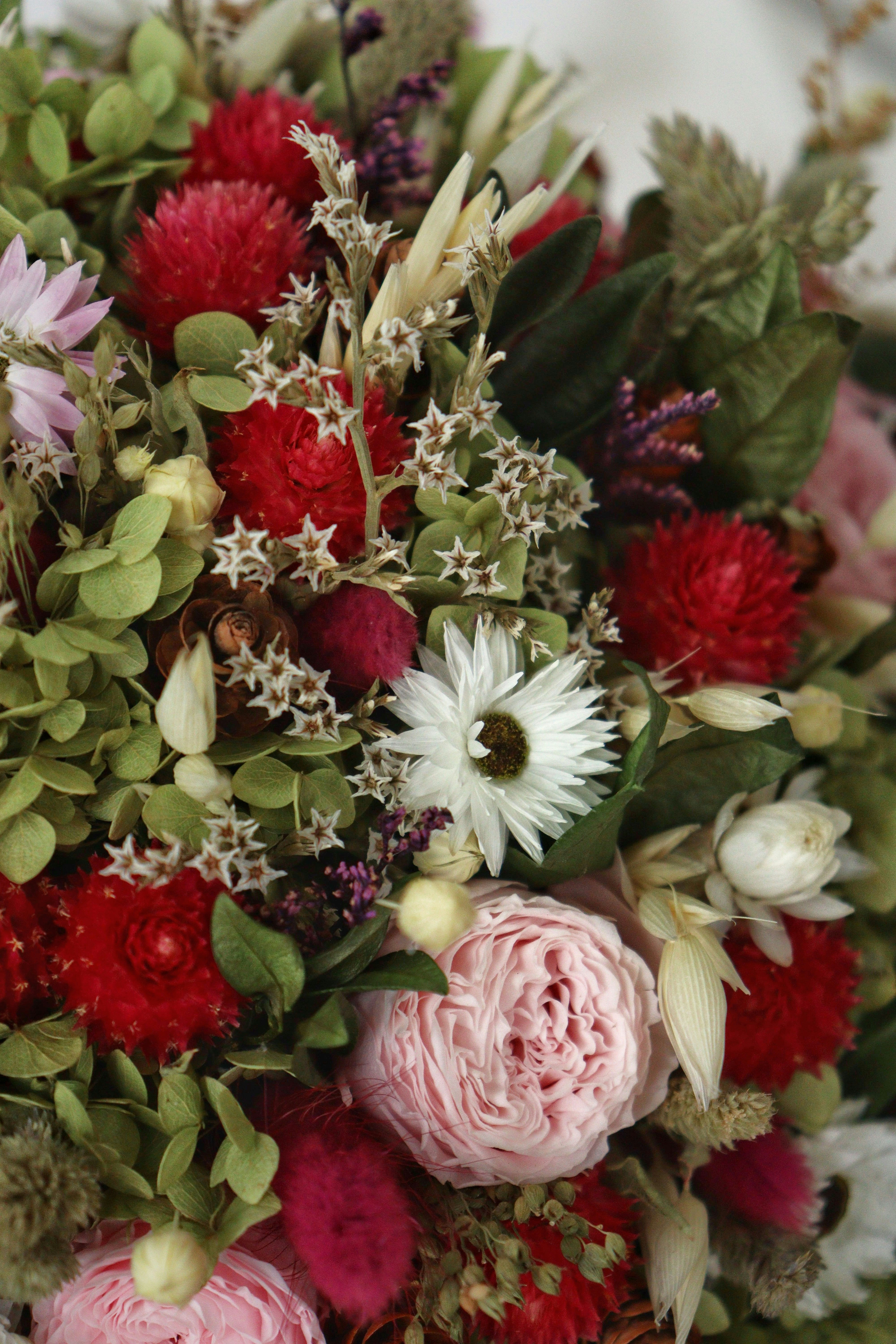 Photo by fridaflowers