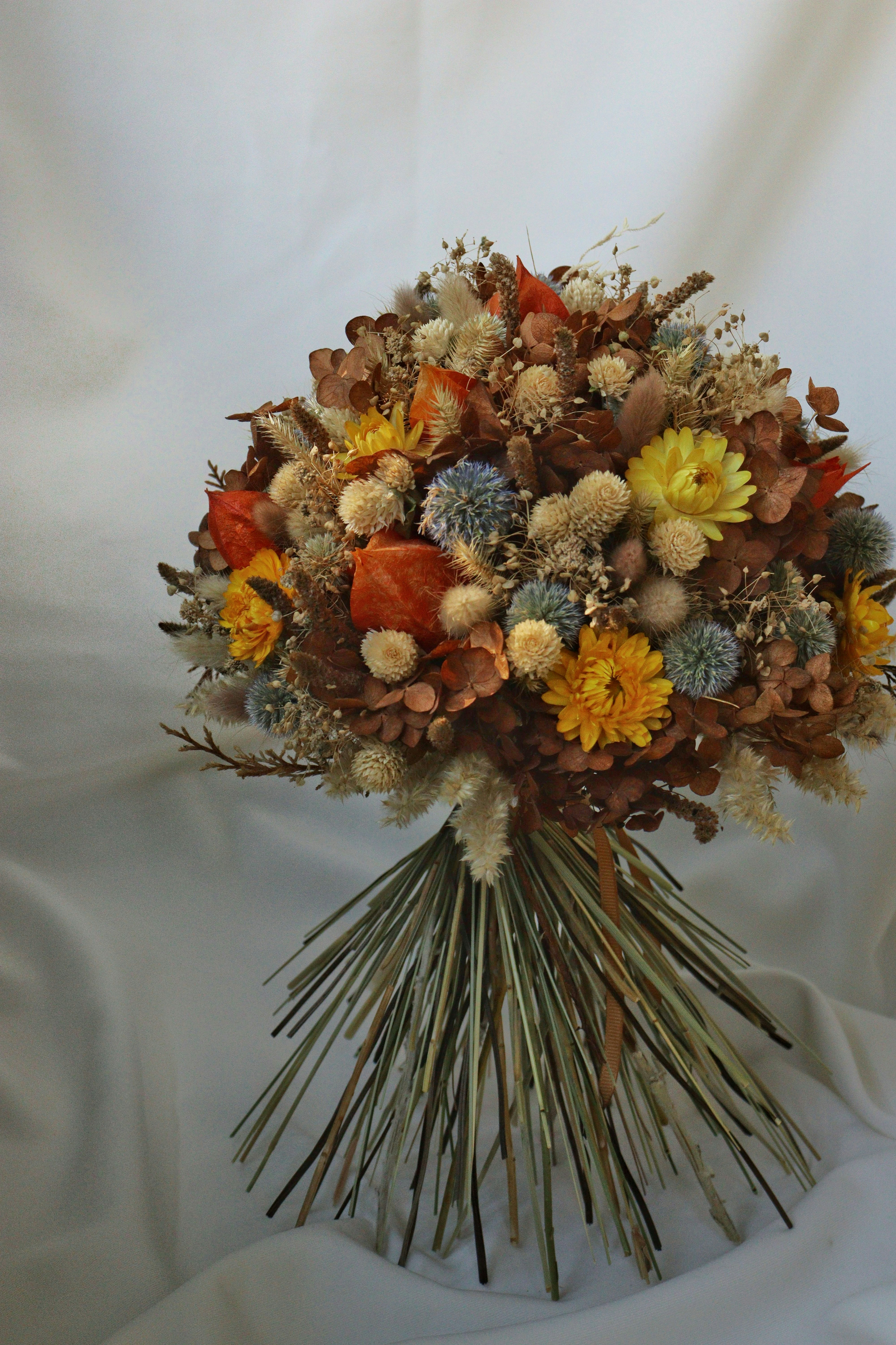 Photo by fridaflowers