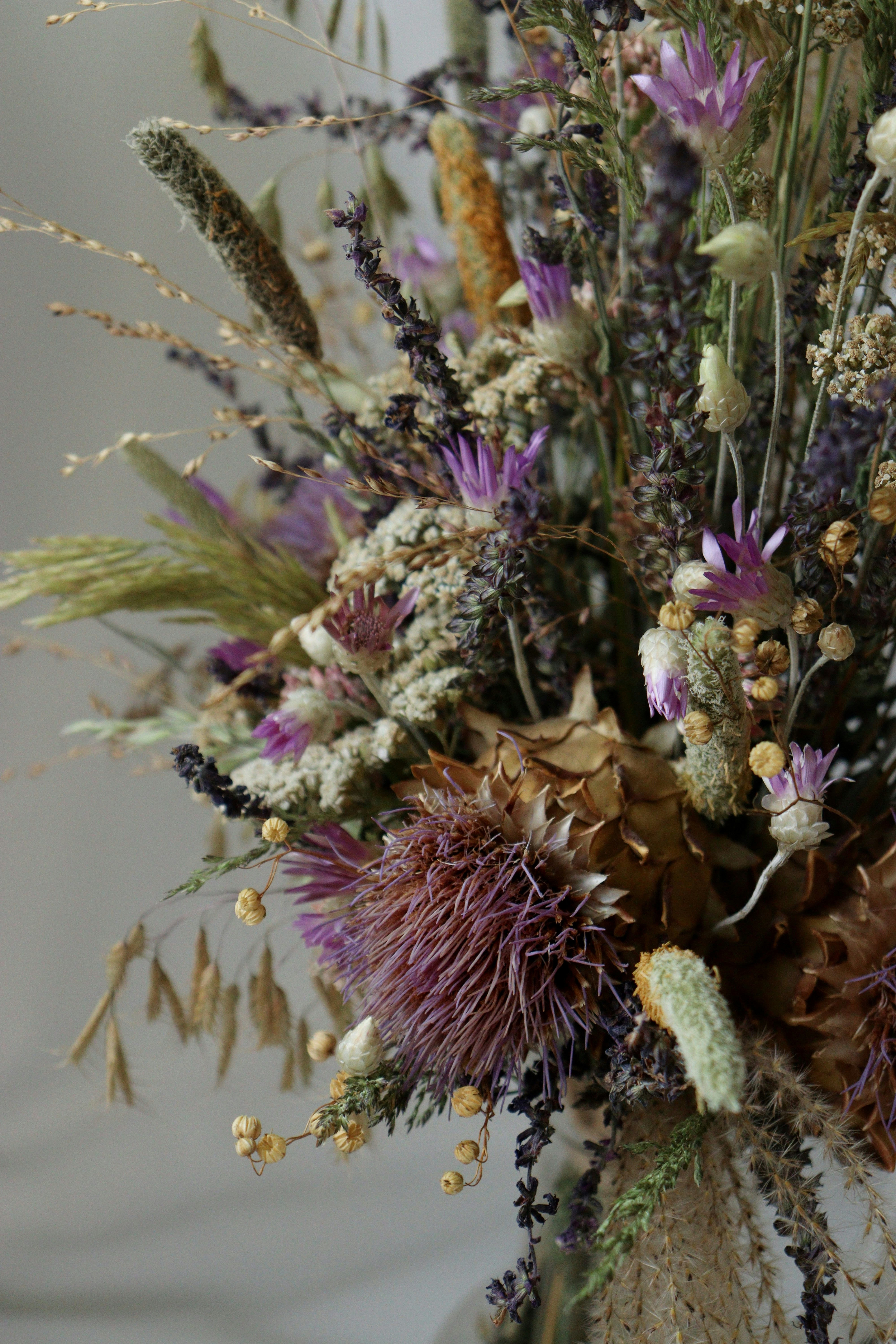 Photo by fridaflowers