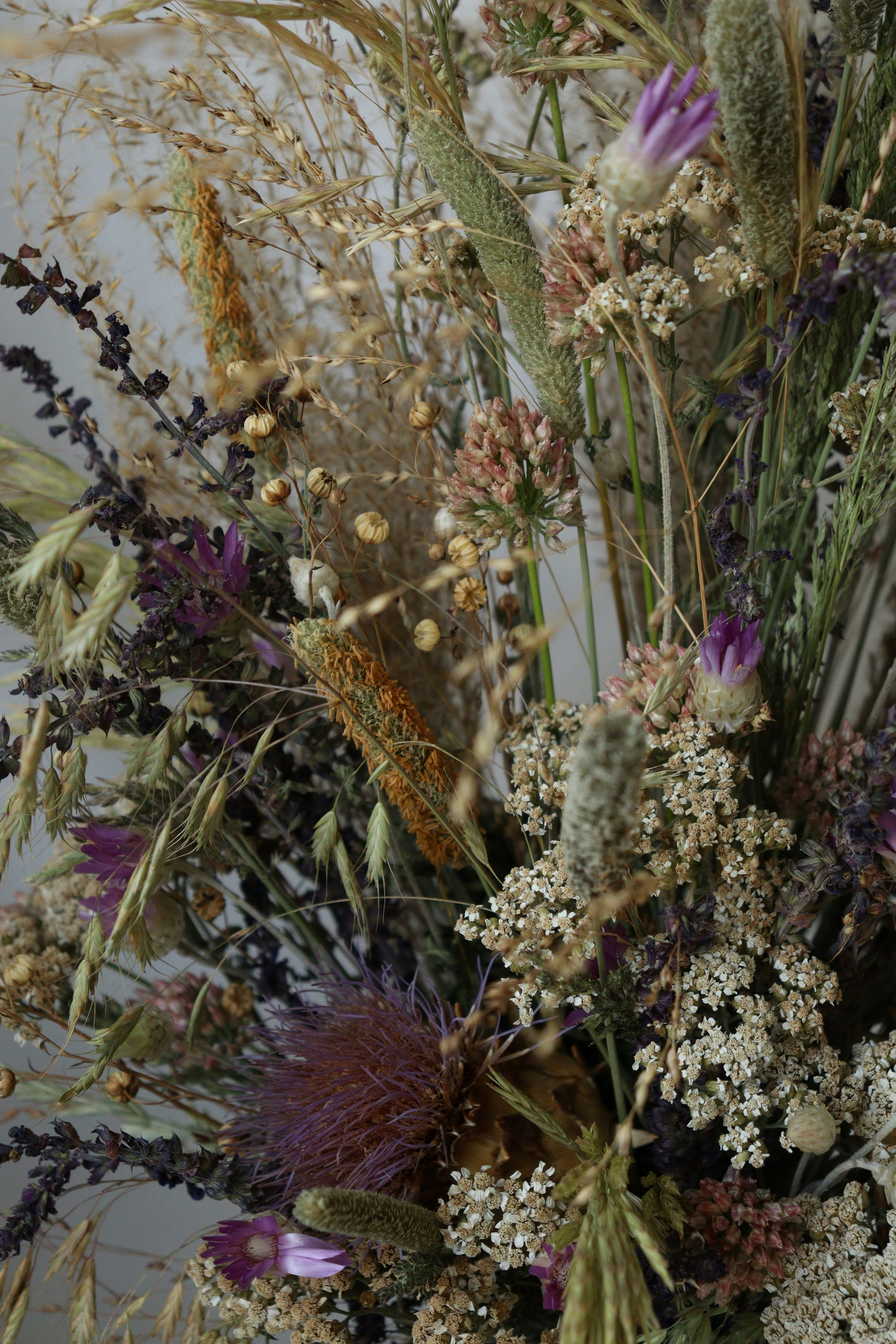 Photo by fridaflowers