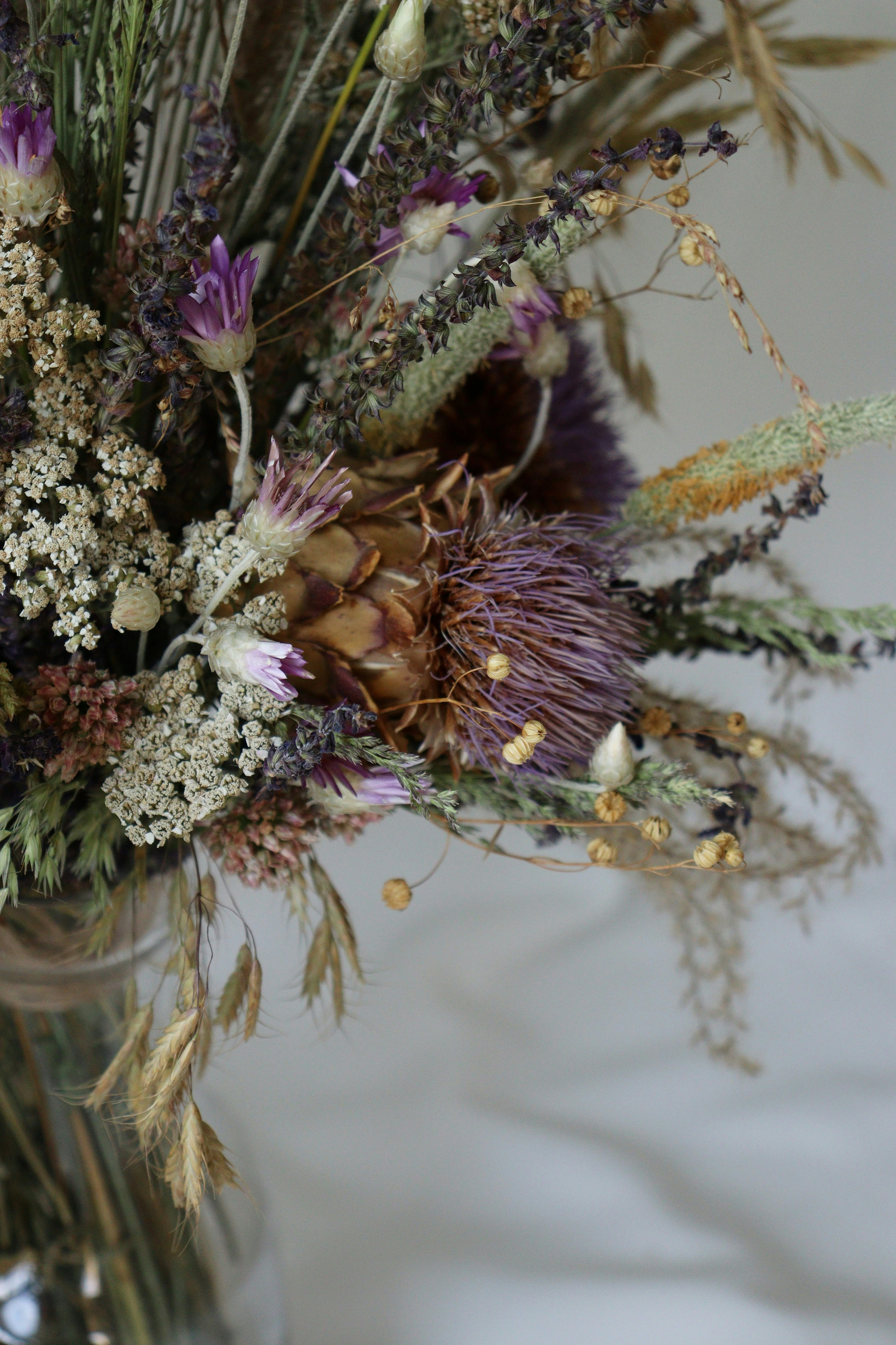 Photo by fridaflowers