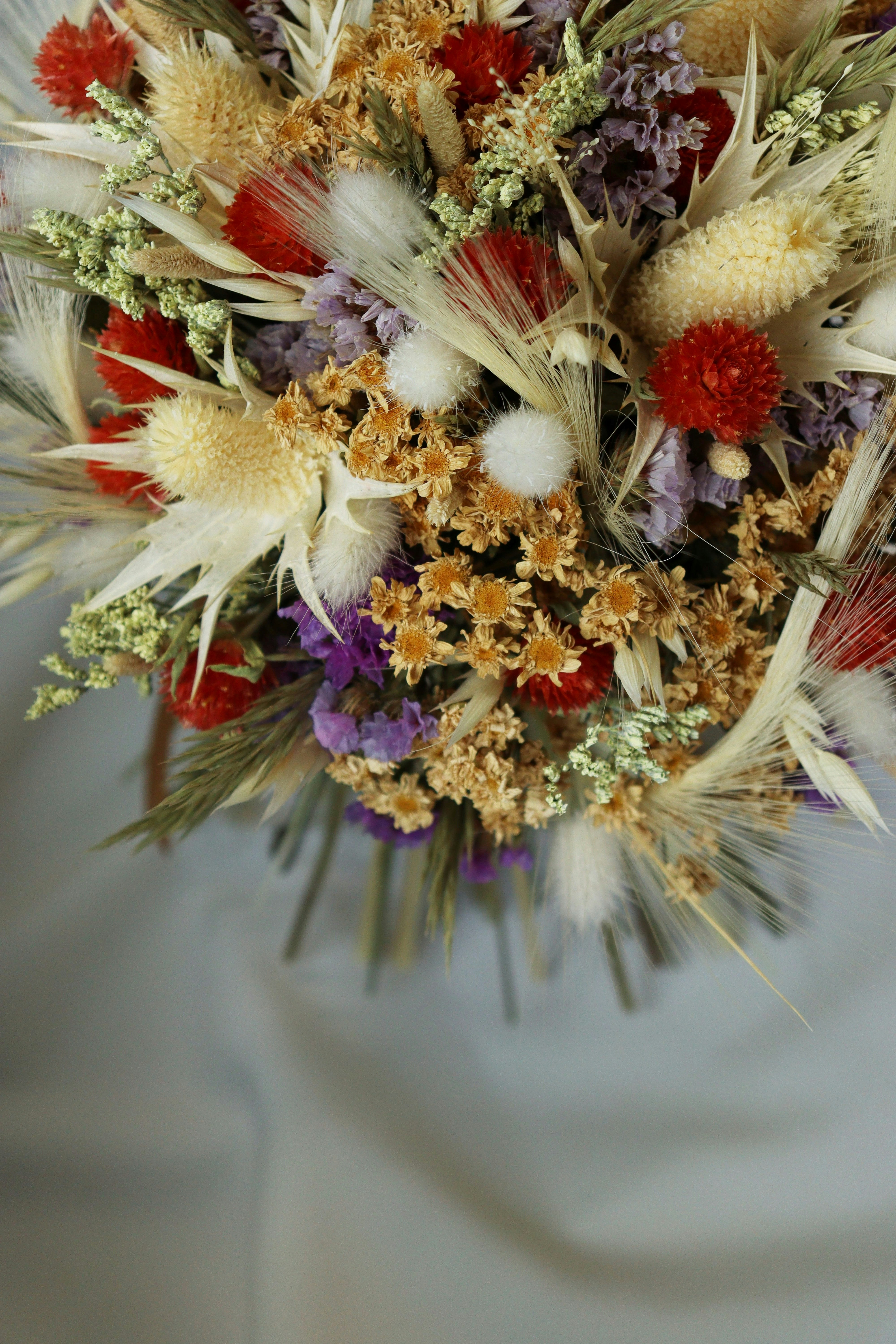 Photo by fridaflowers