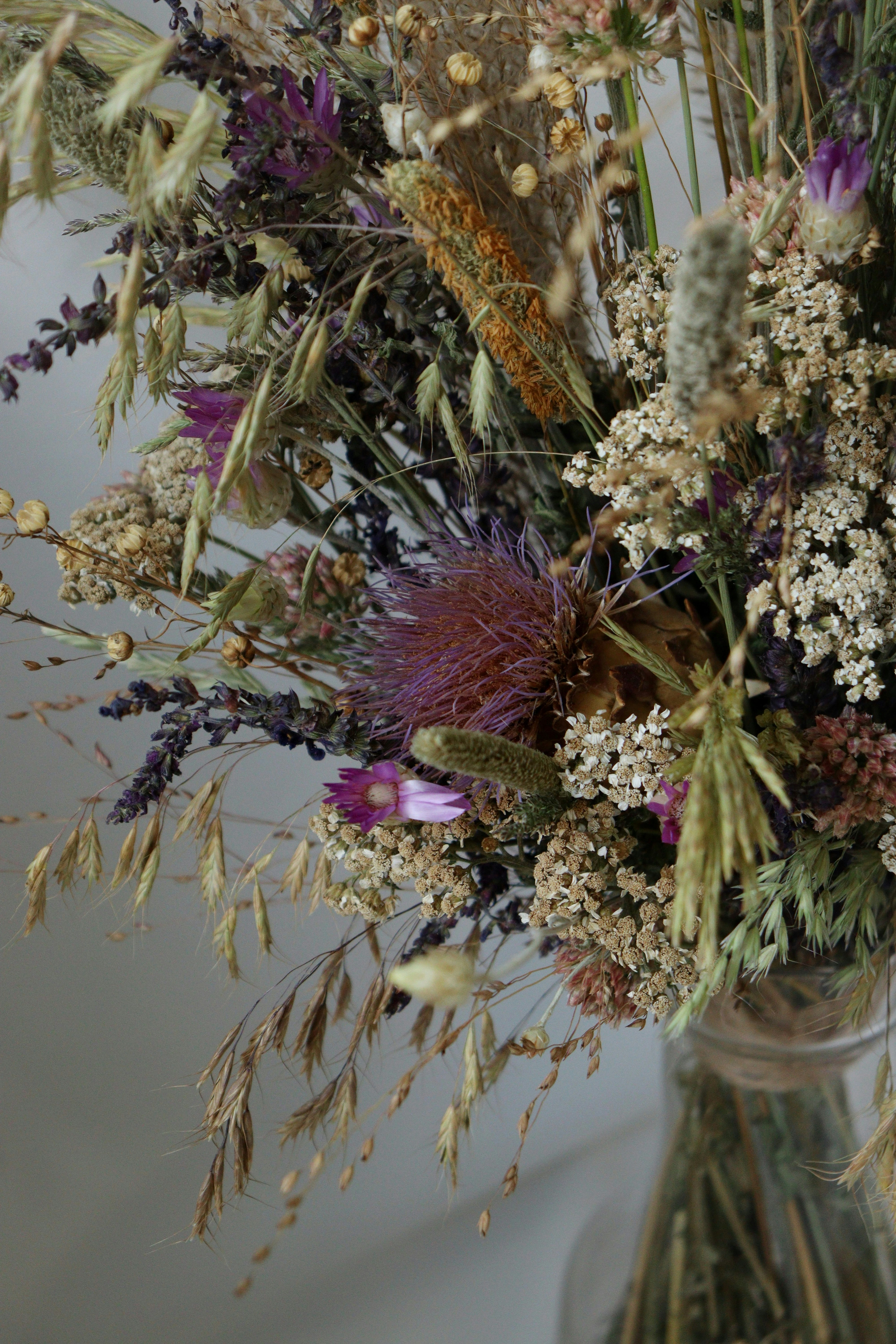 Photo by fridaflowers