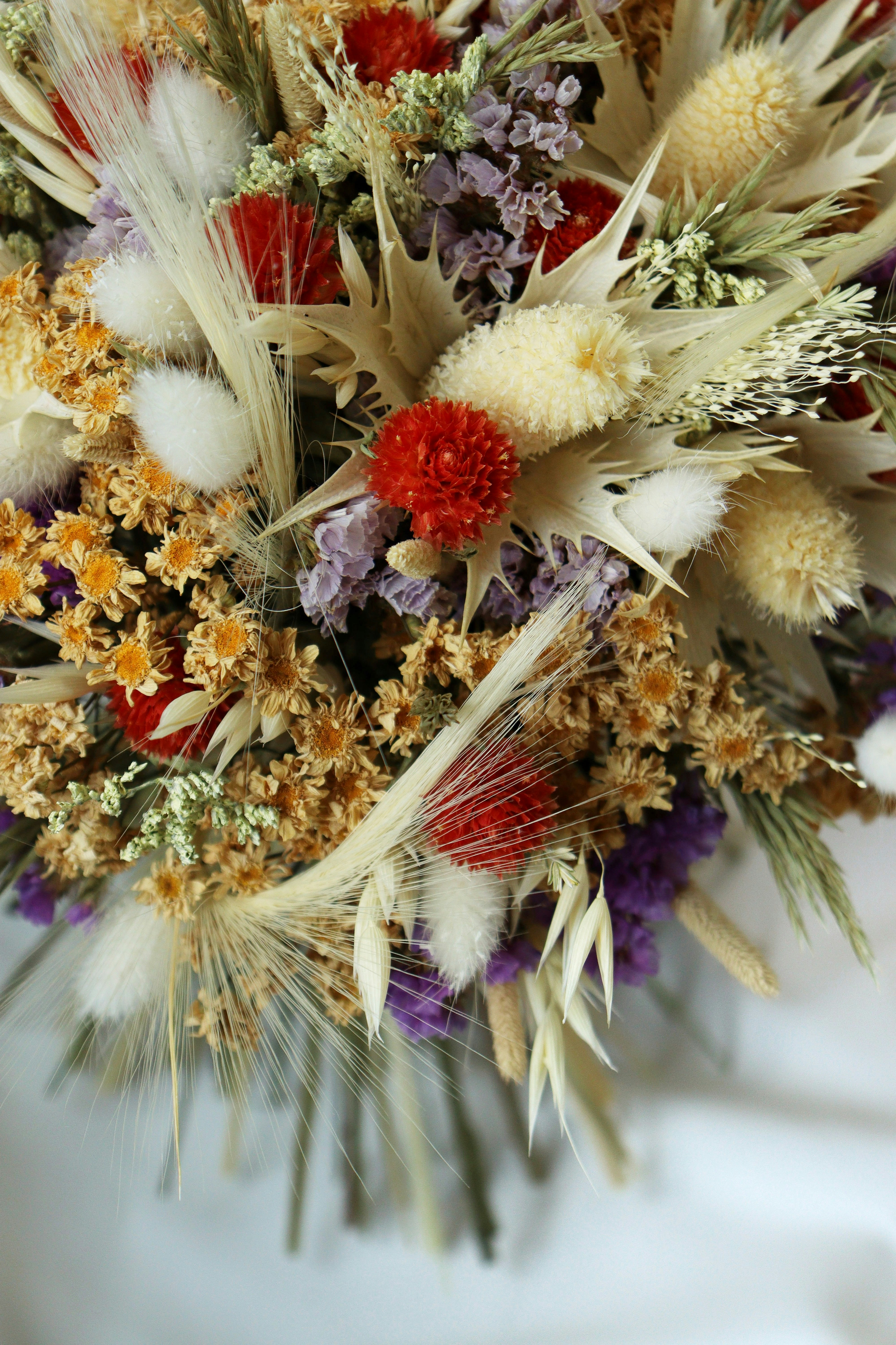 Photo by fridaflowers