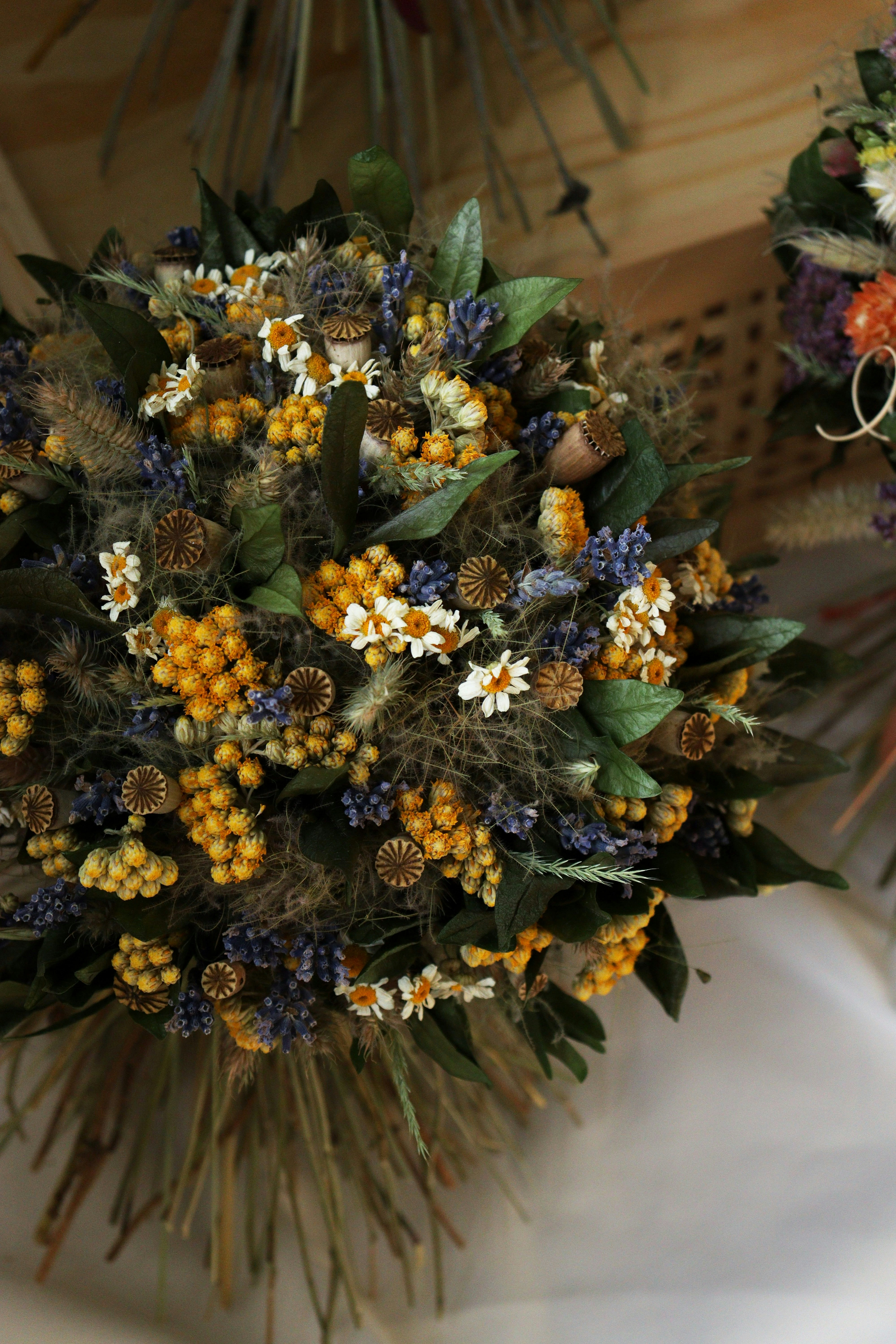 Photo by fridaflowers