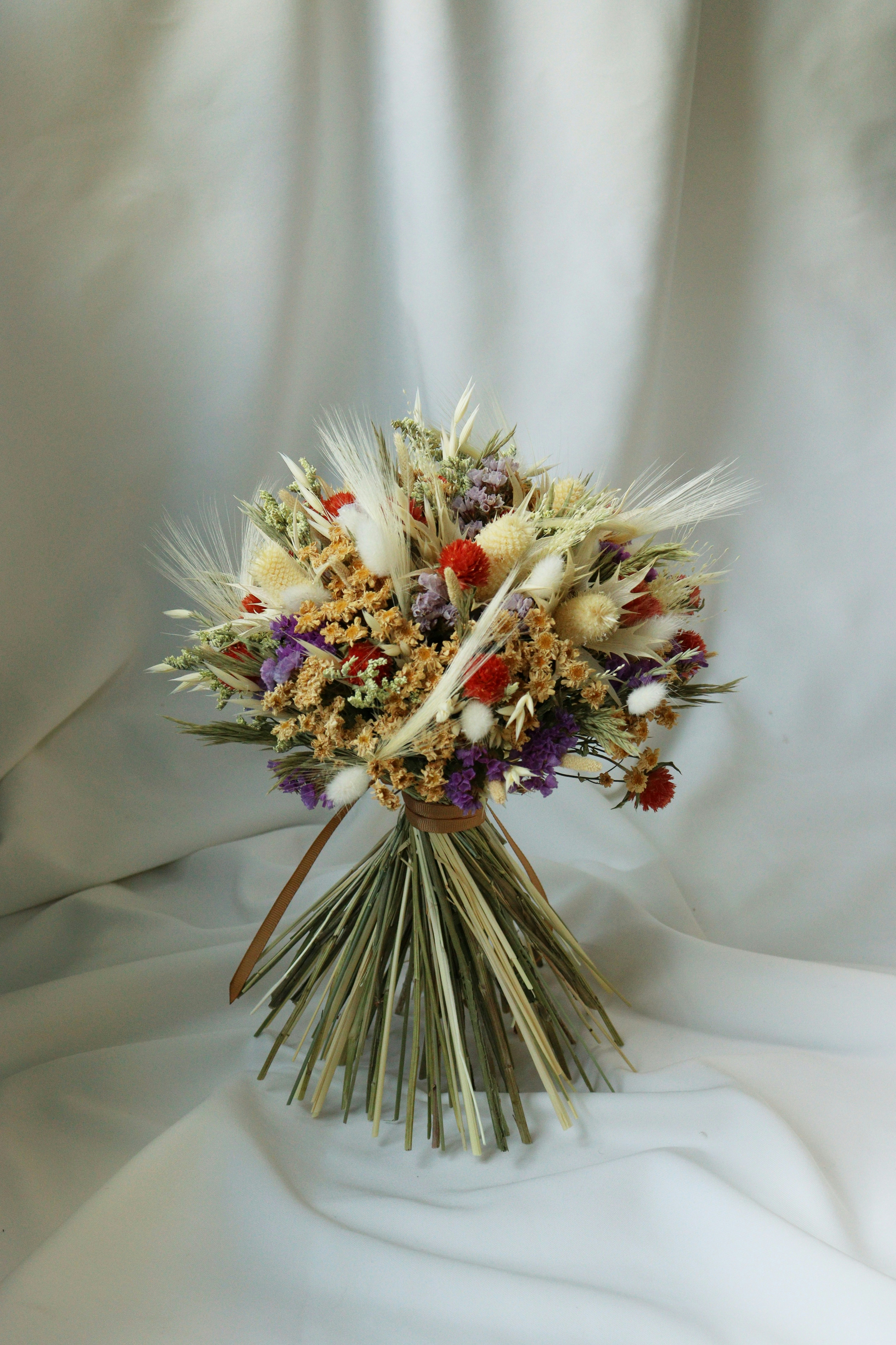 Photo by fridaflowers