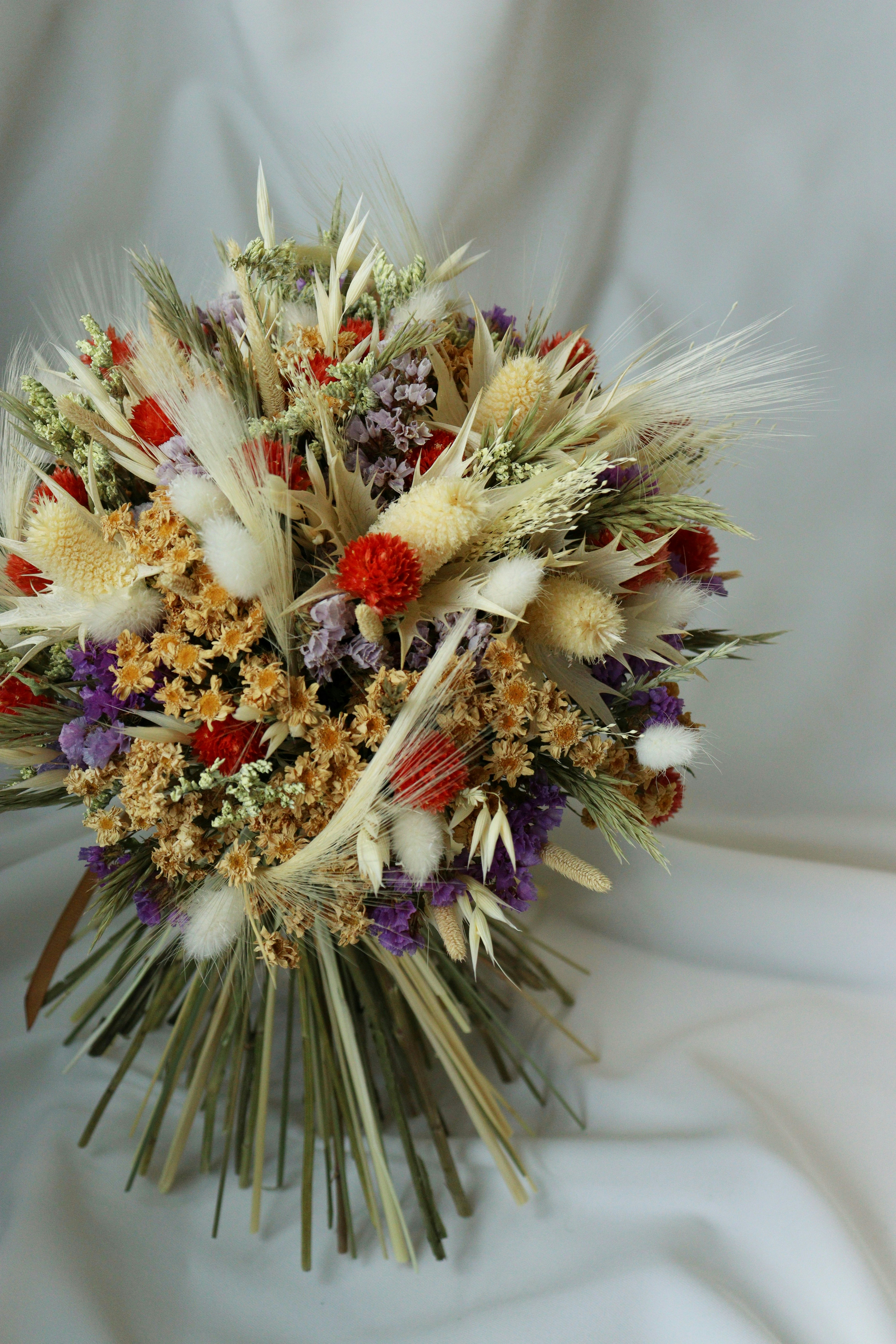 Photo by fridaflowers