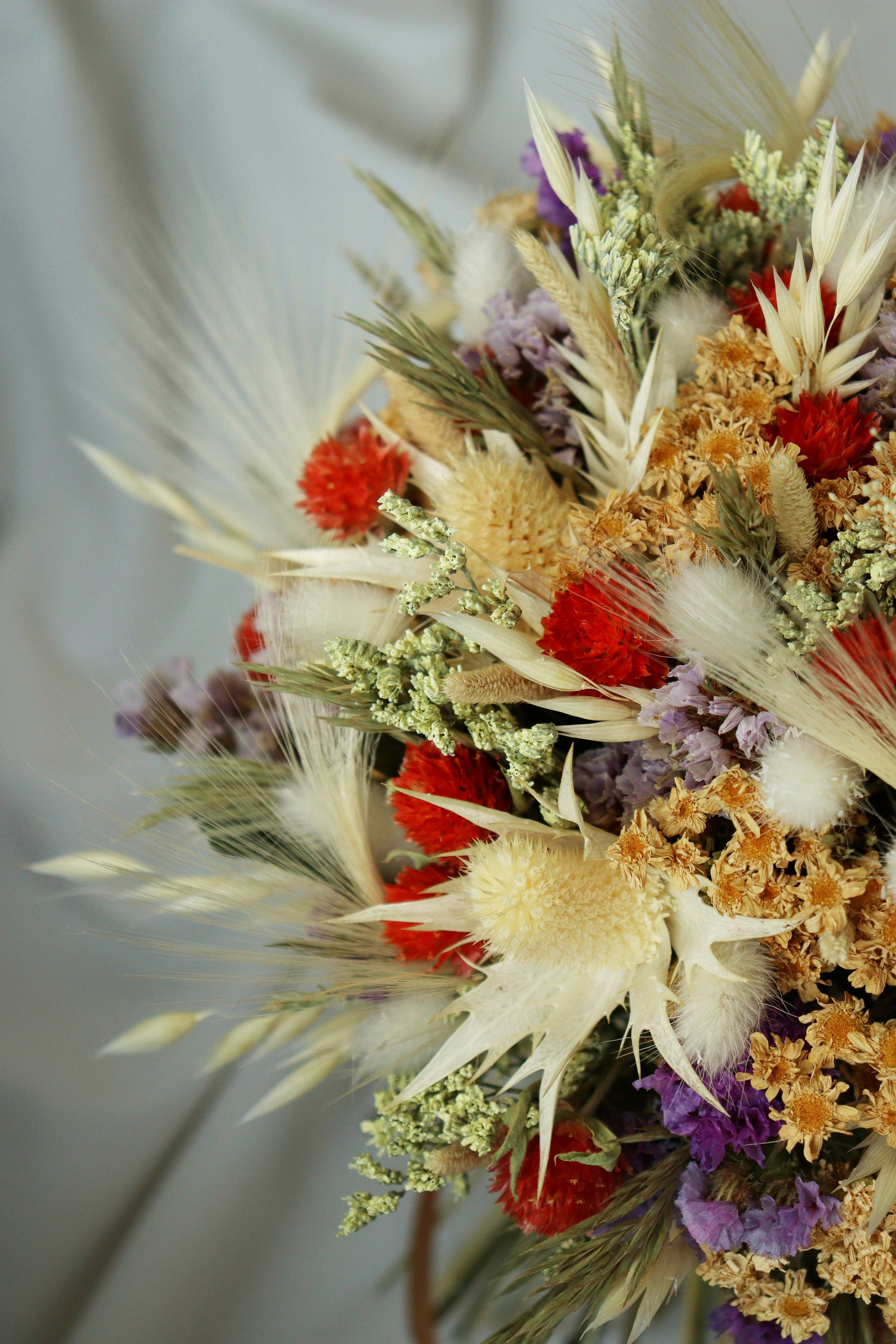 Photo by fridaflowers