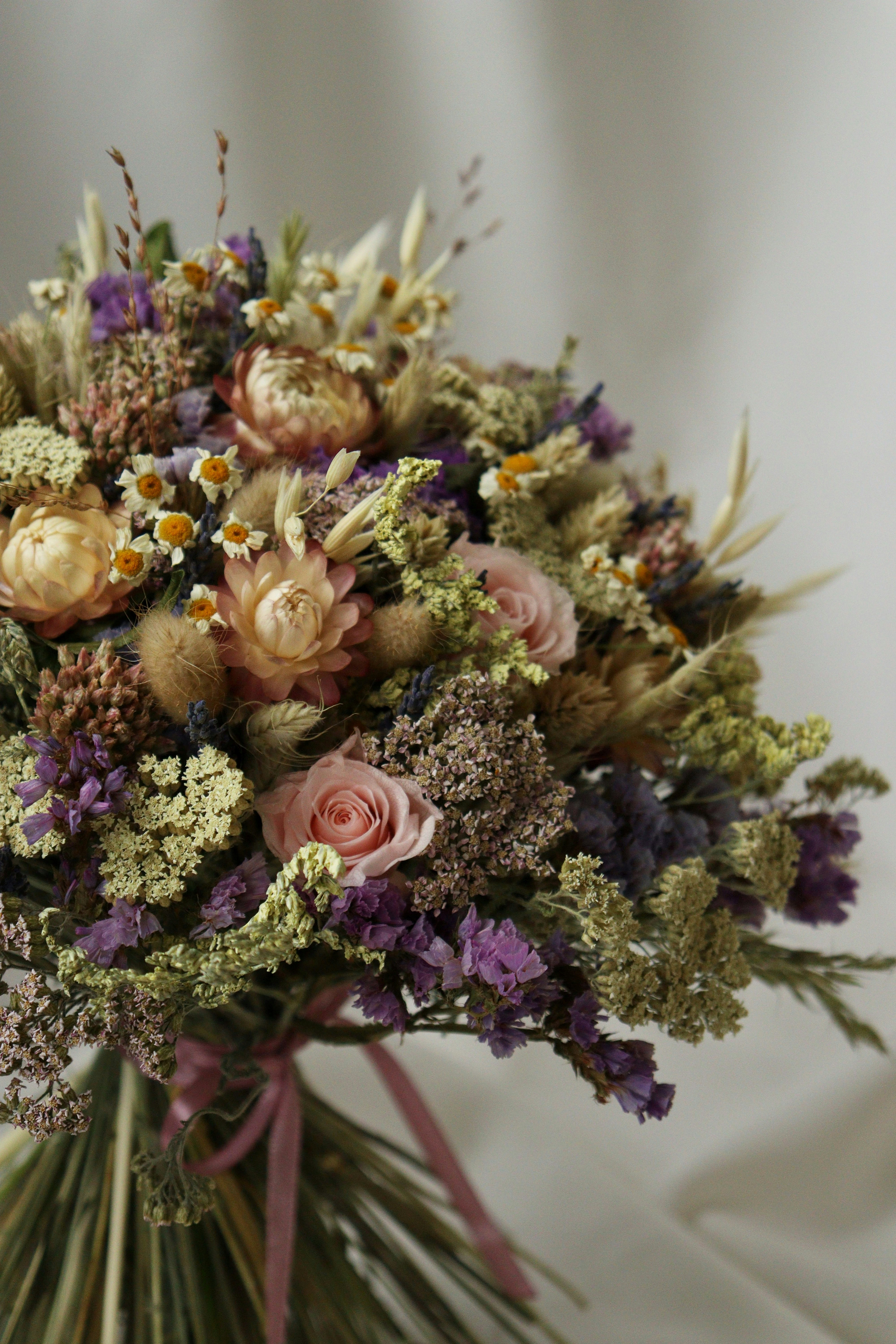 Photo by fridaflowers