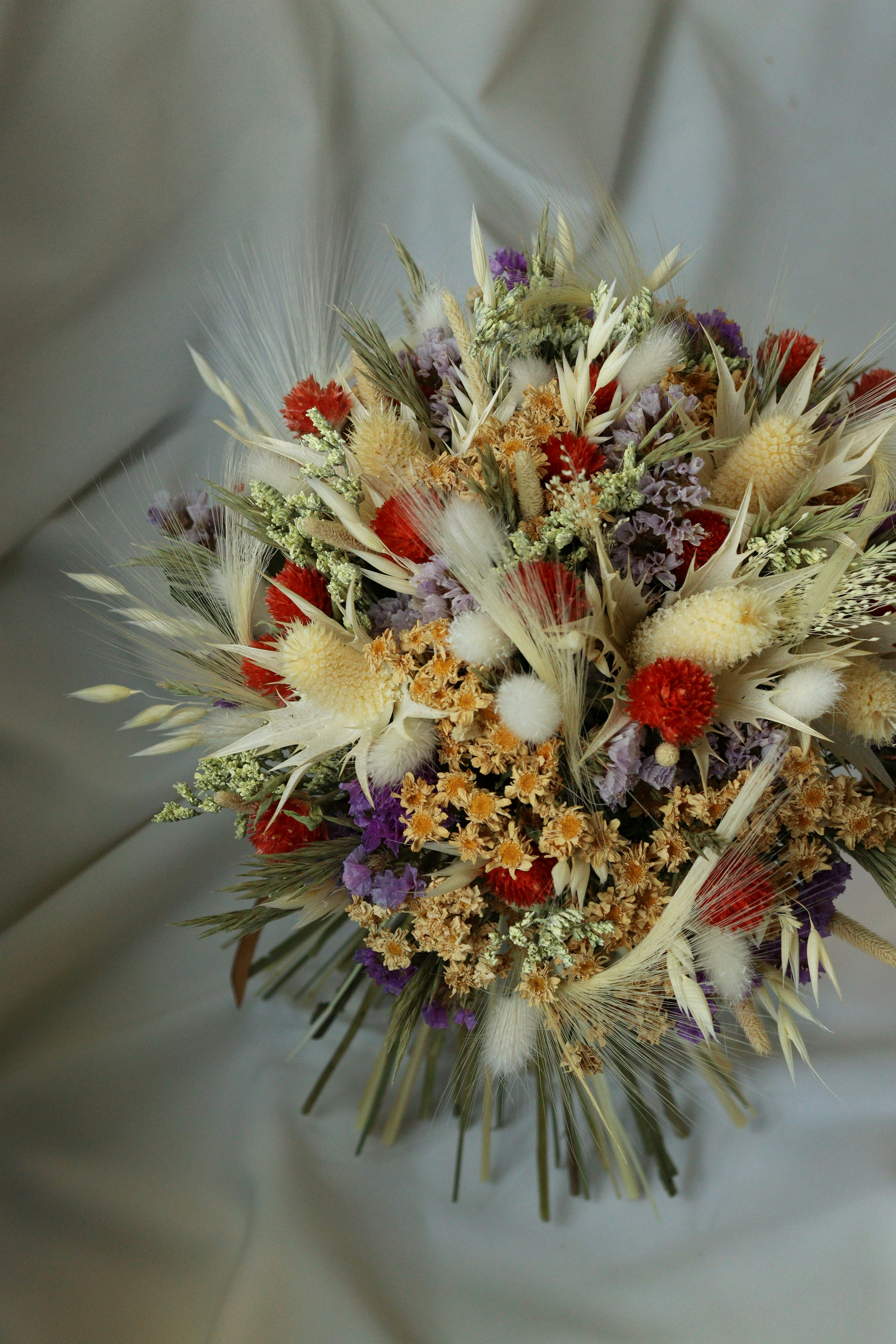 Photo by fridaflowers