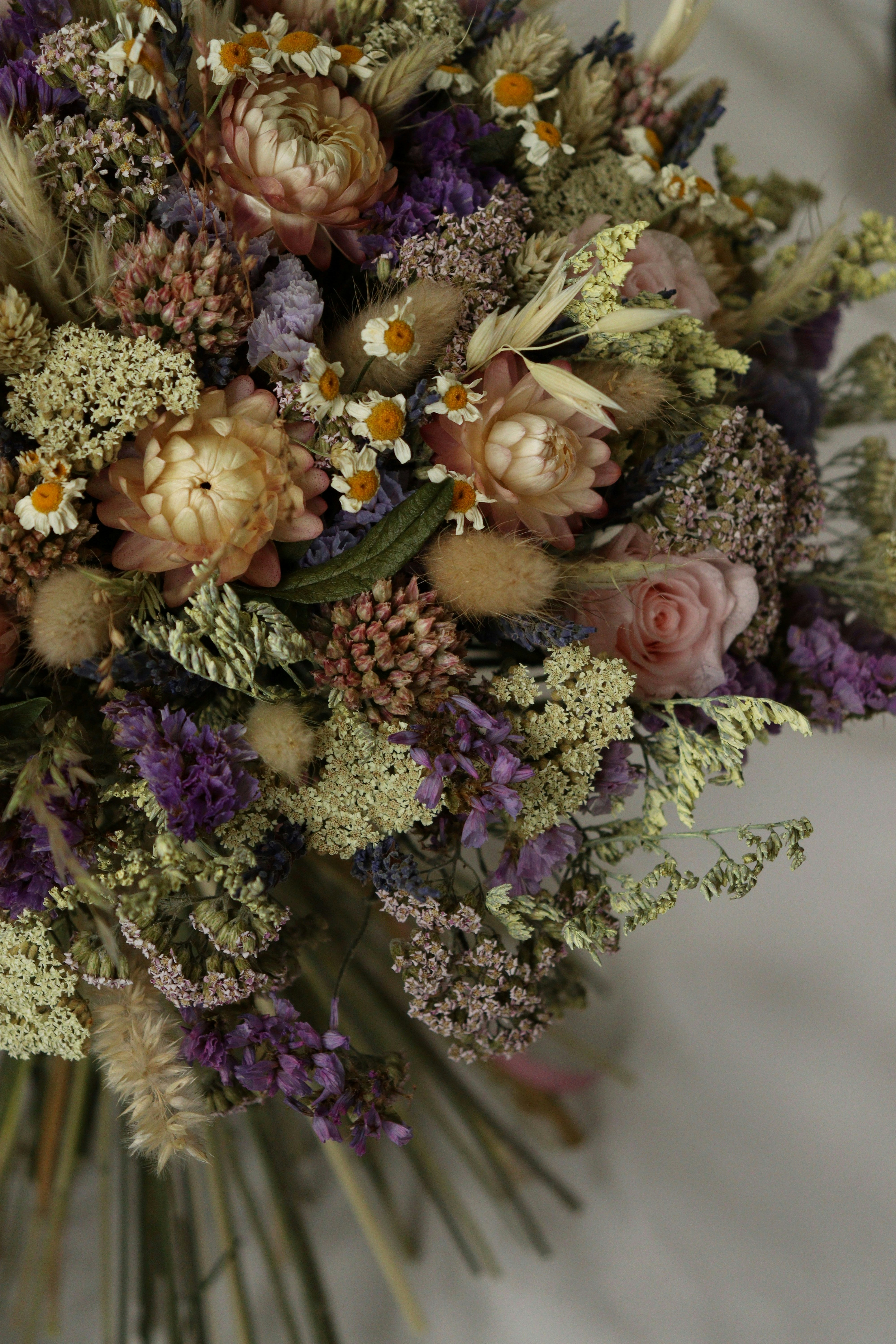 Photo by fridaflowers