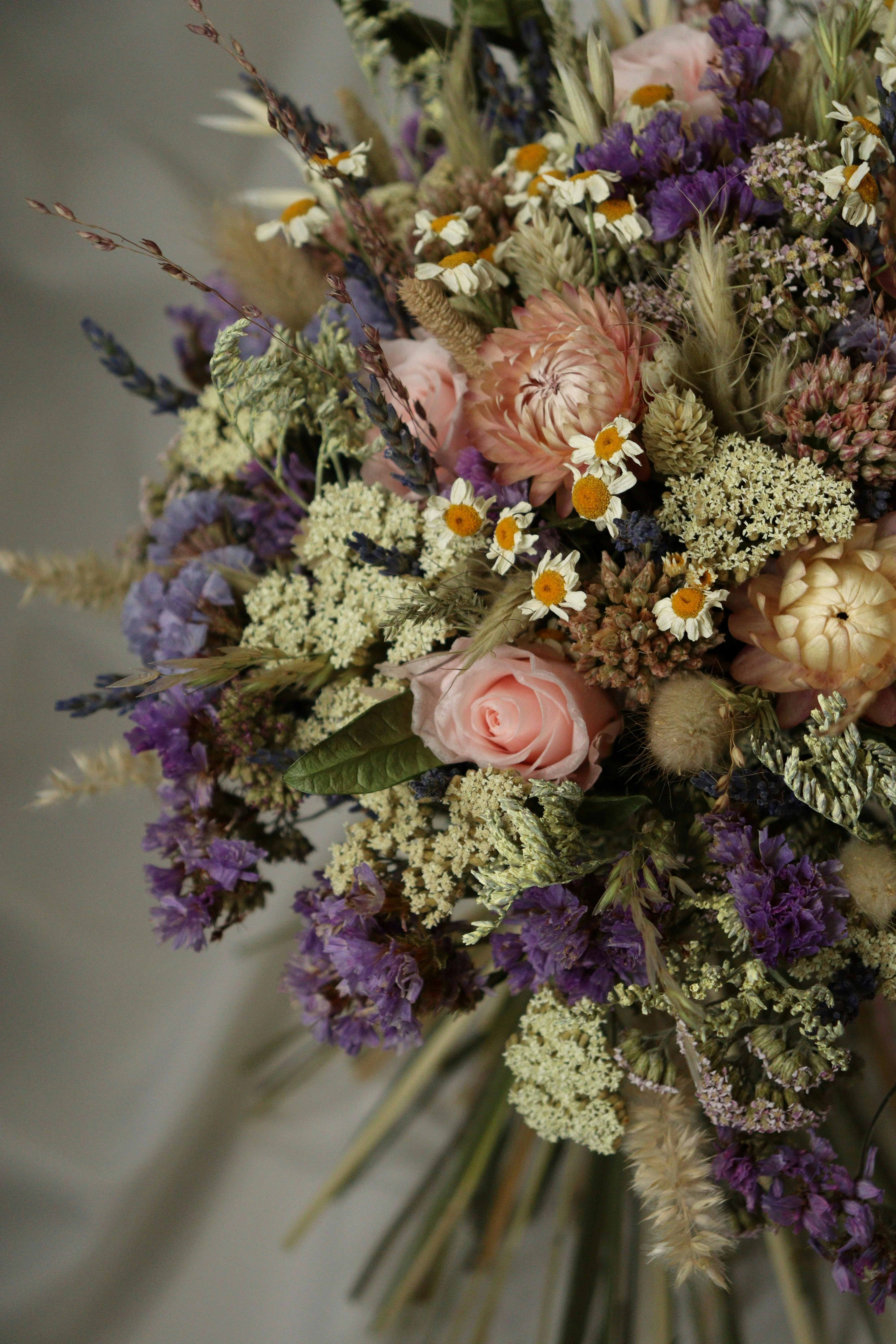 Photo by fridaflowers