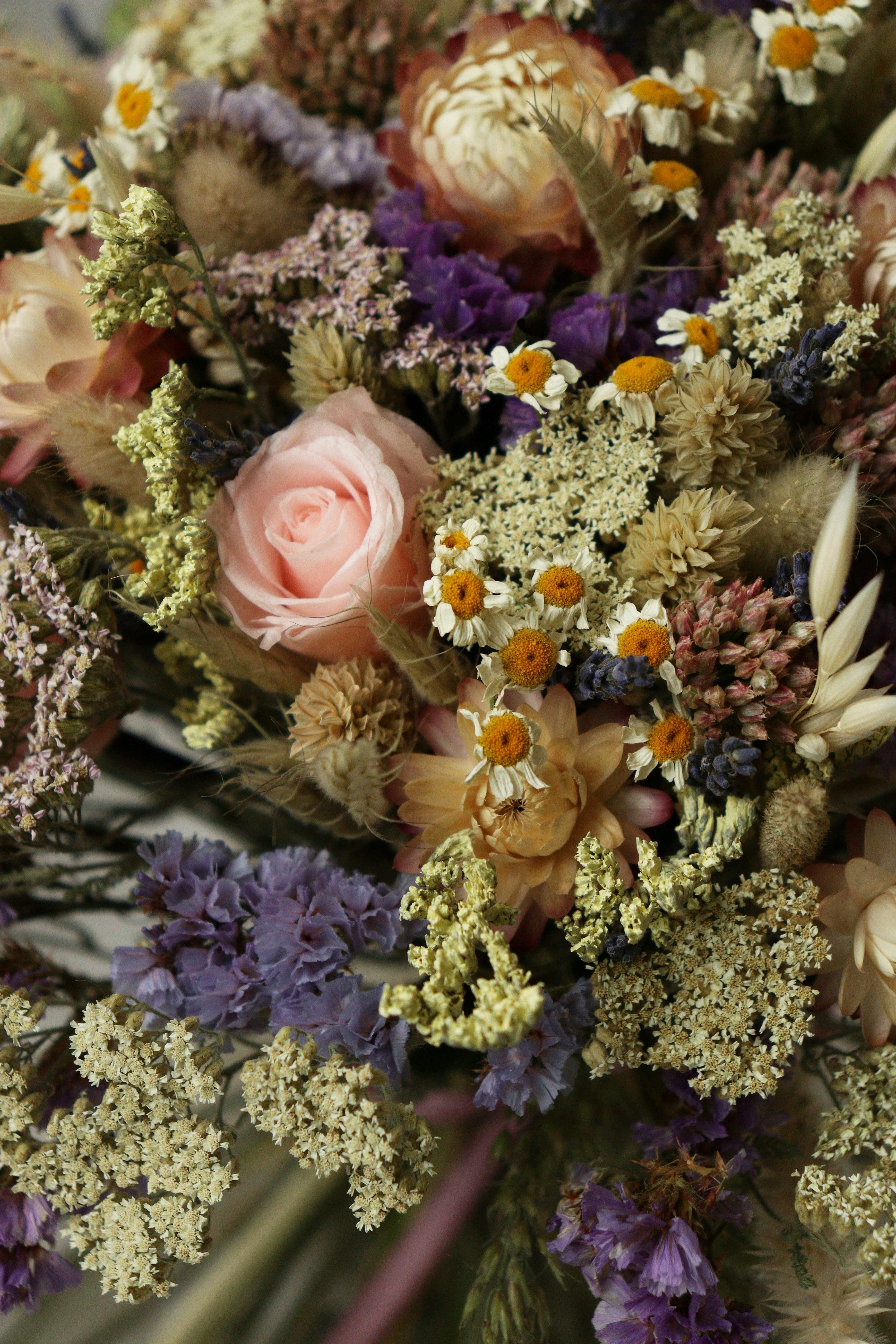 Photo by fridaflowers