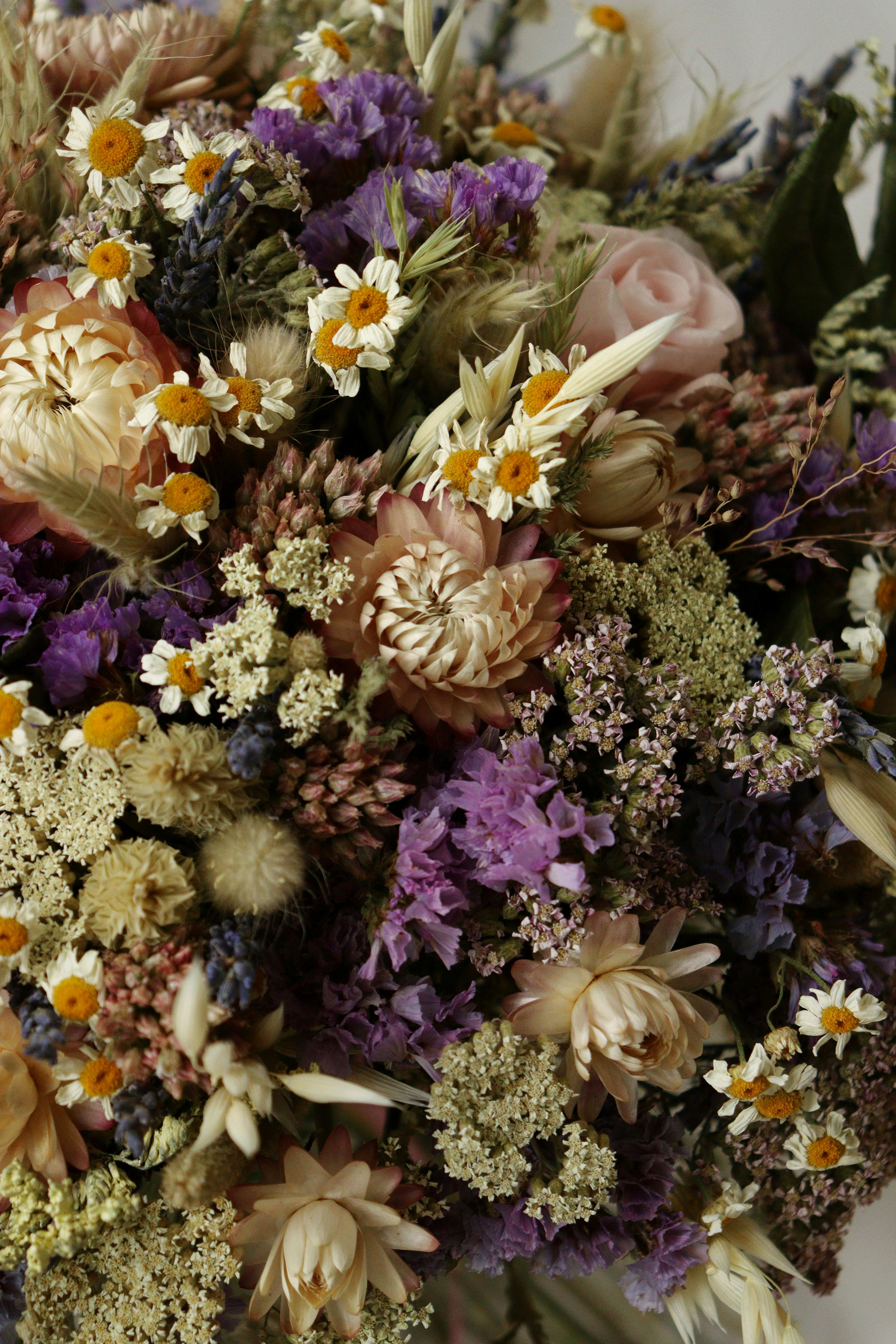 Photo by fridaflowers