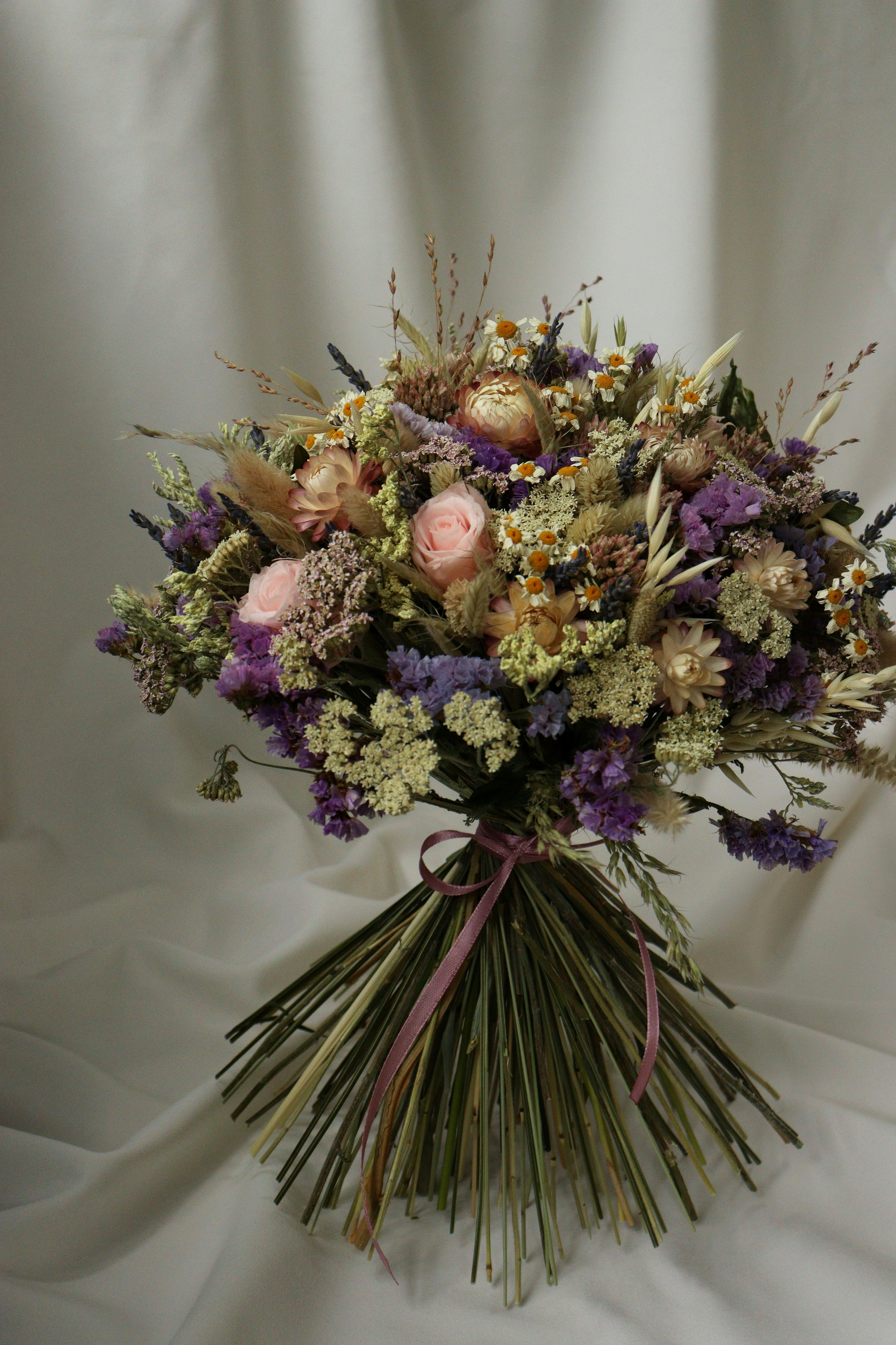 Photo by fridaflowers