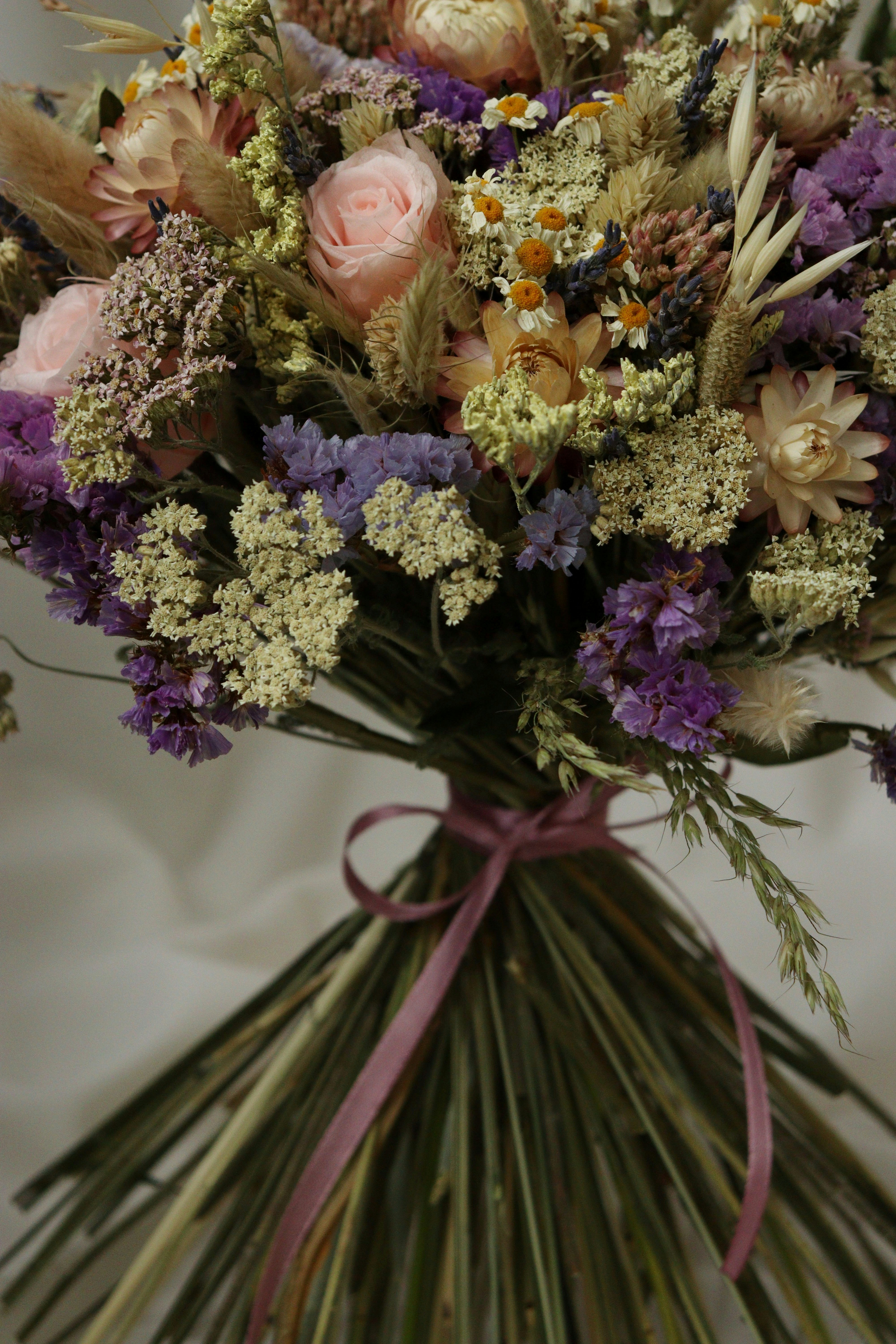 Photo by fridaflowers