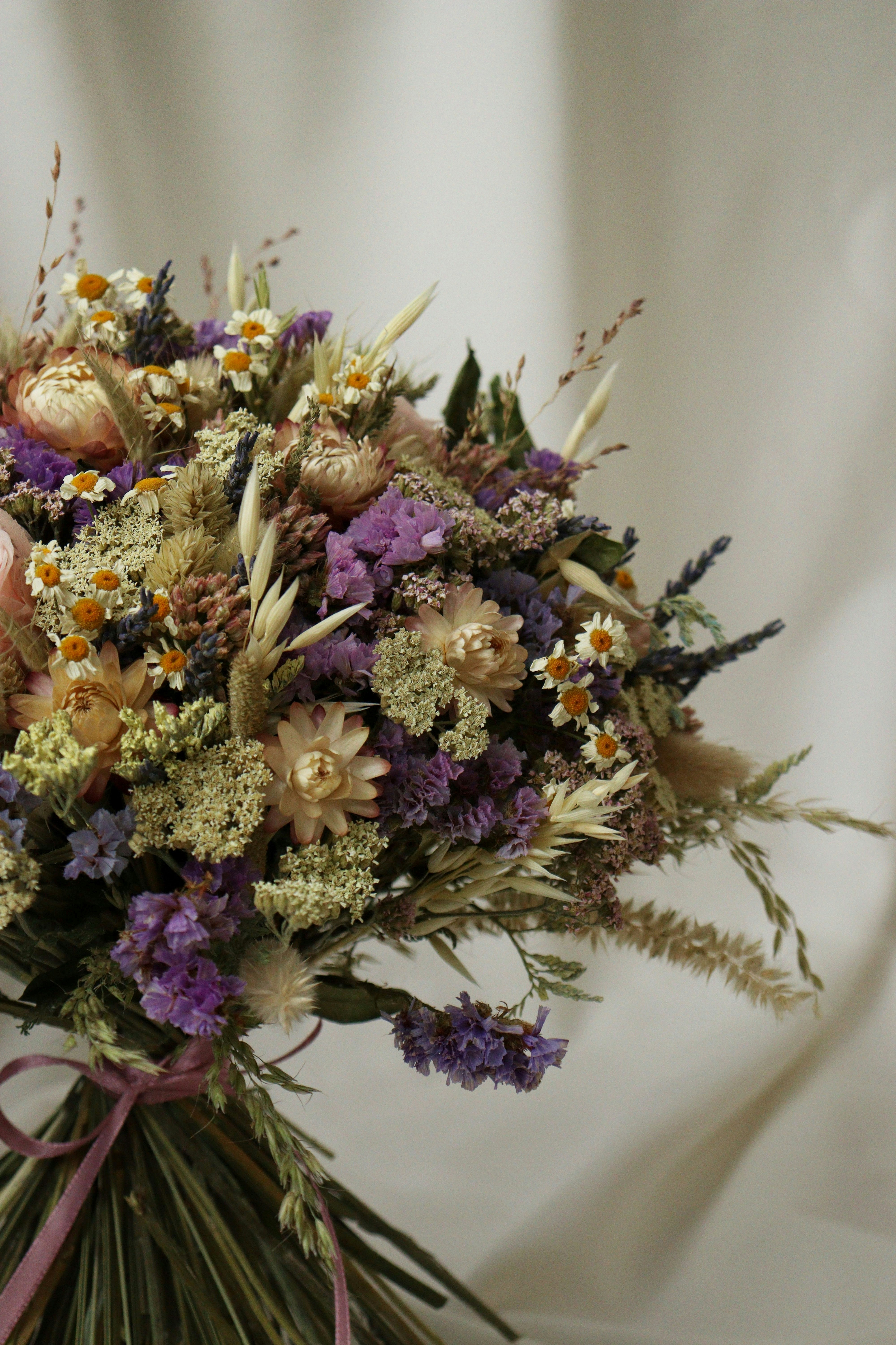 Photo by fridaflowers