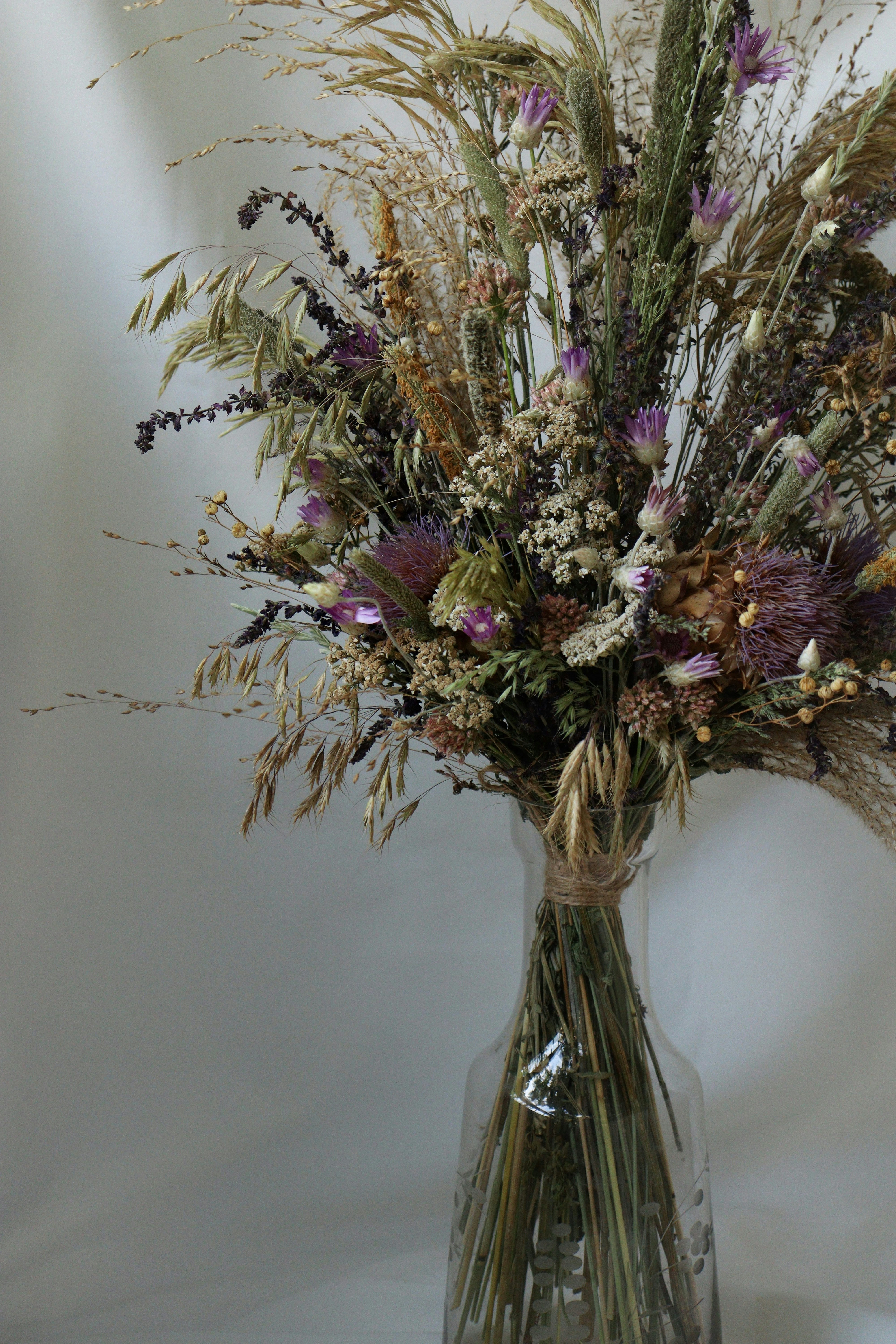 Photo by fridaflowers