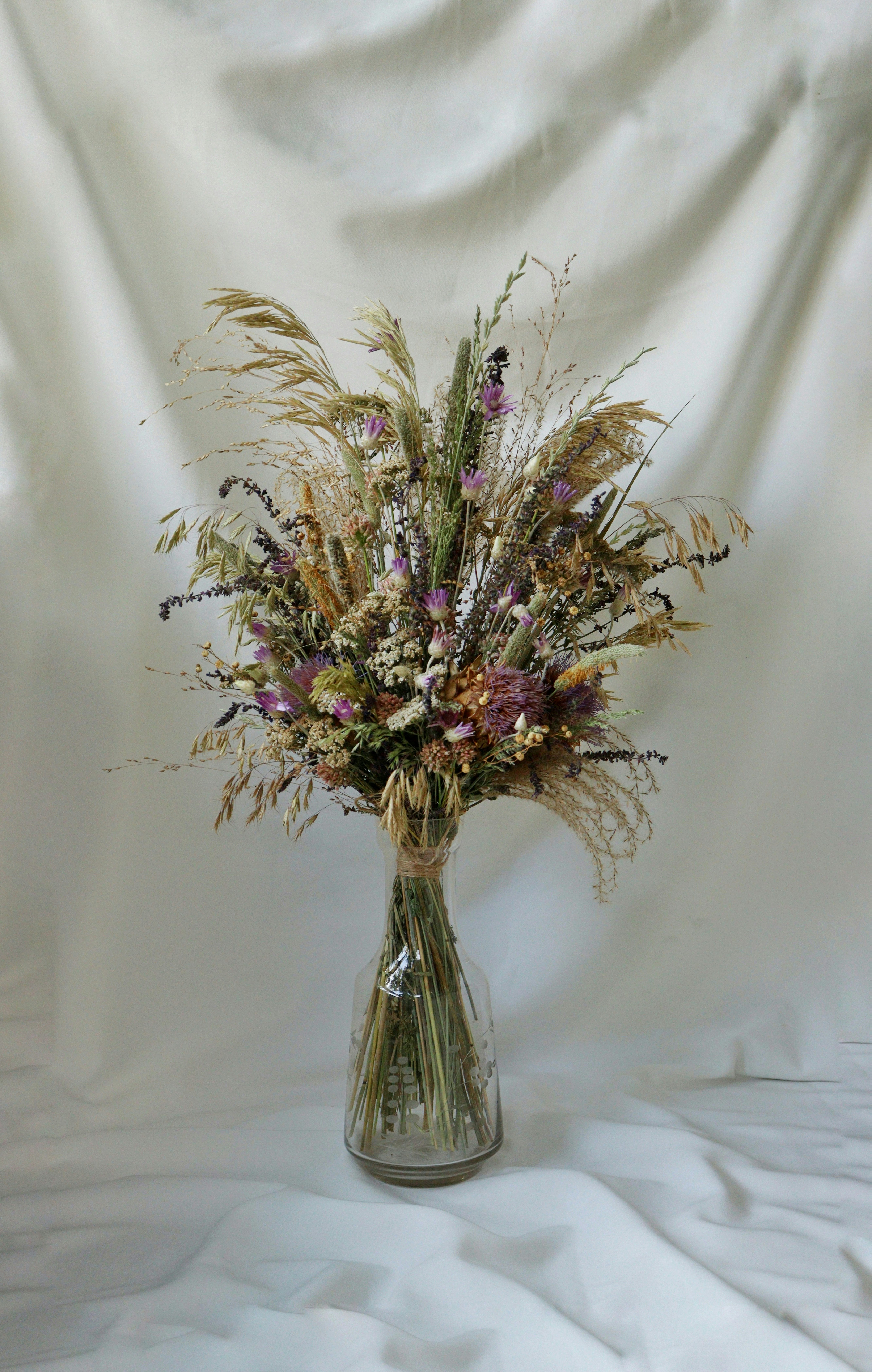 Photo by fridaflowers