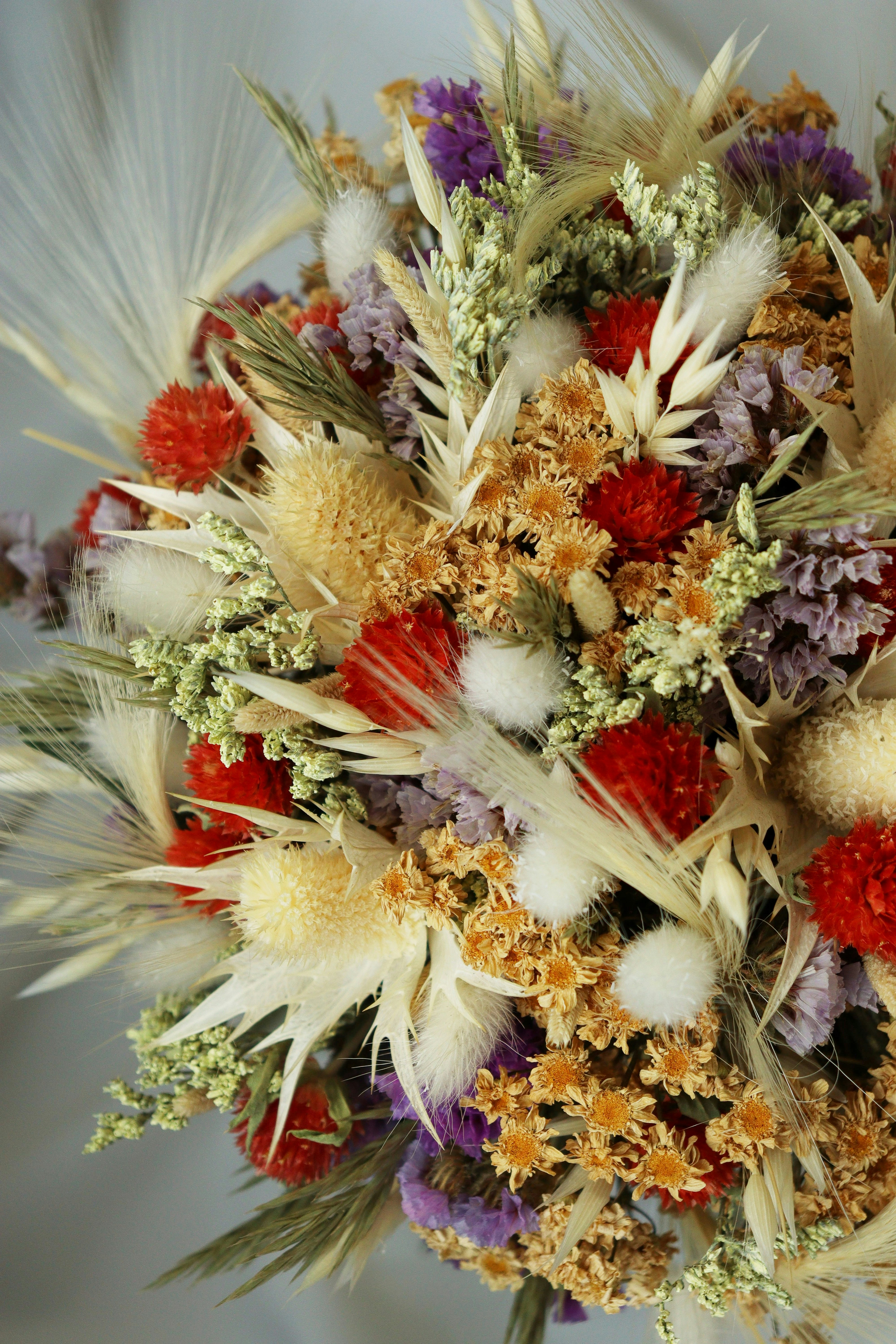 Photo by fridaflowers