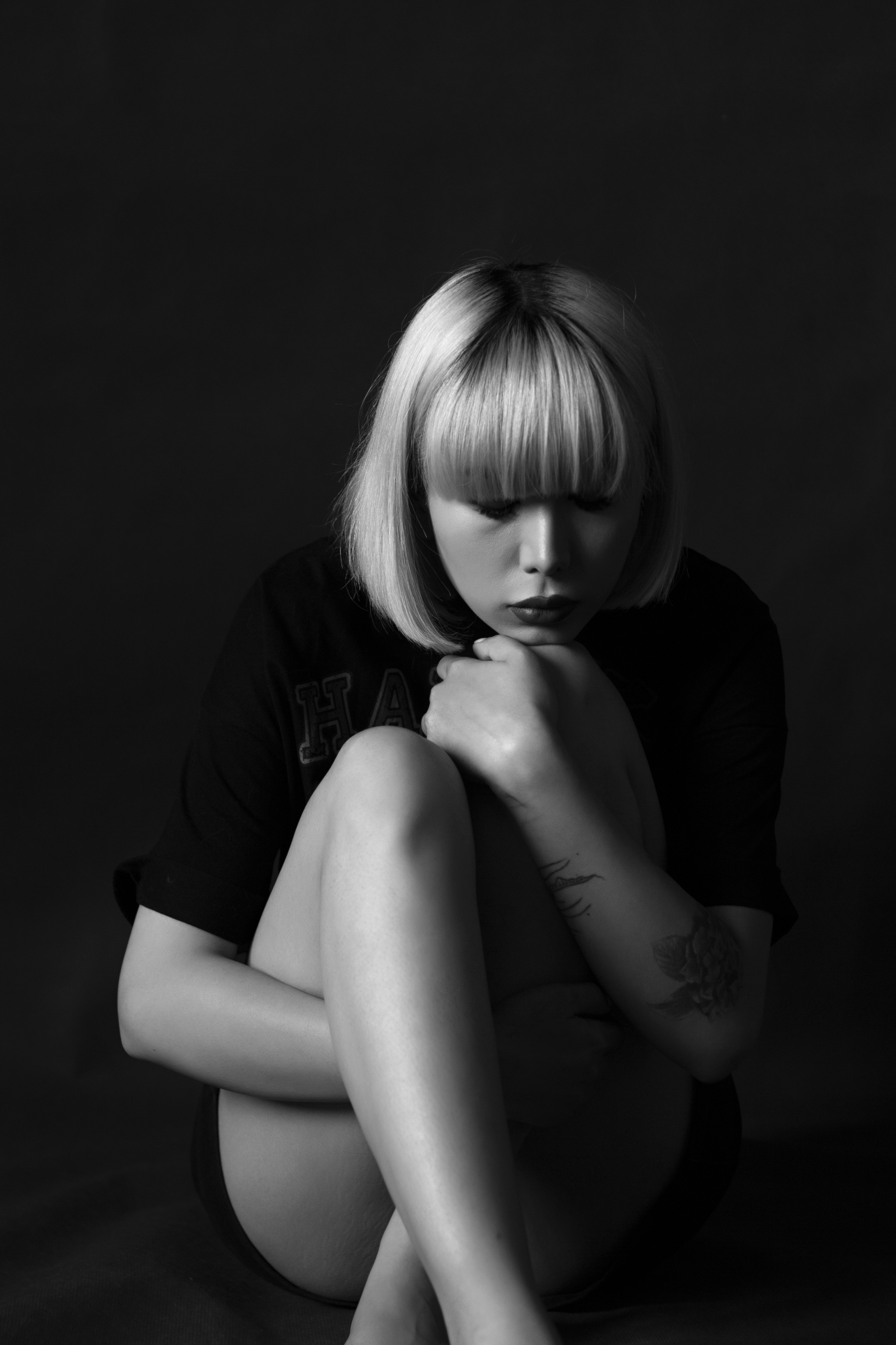 Photo by baranlotfollahi