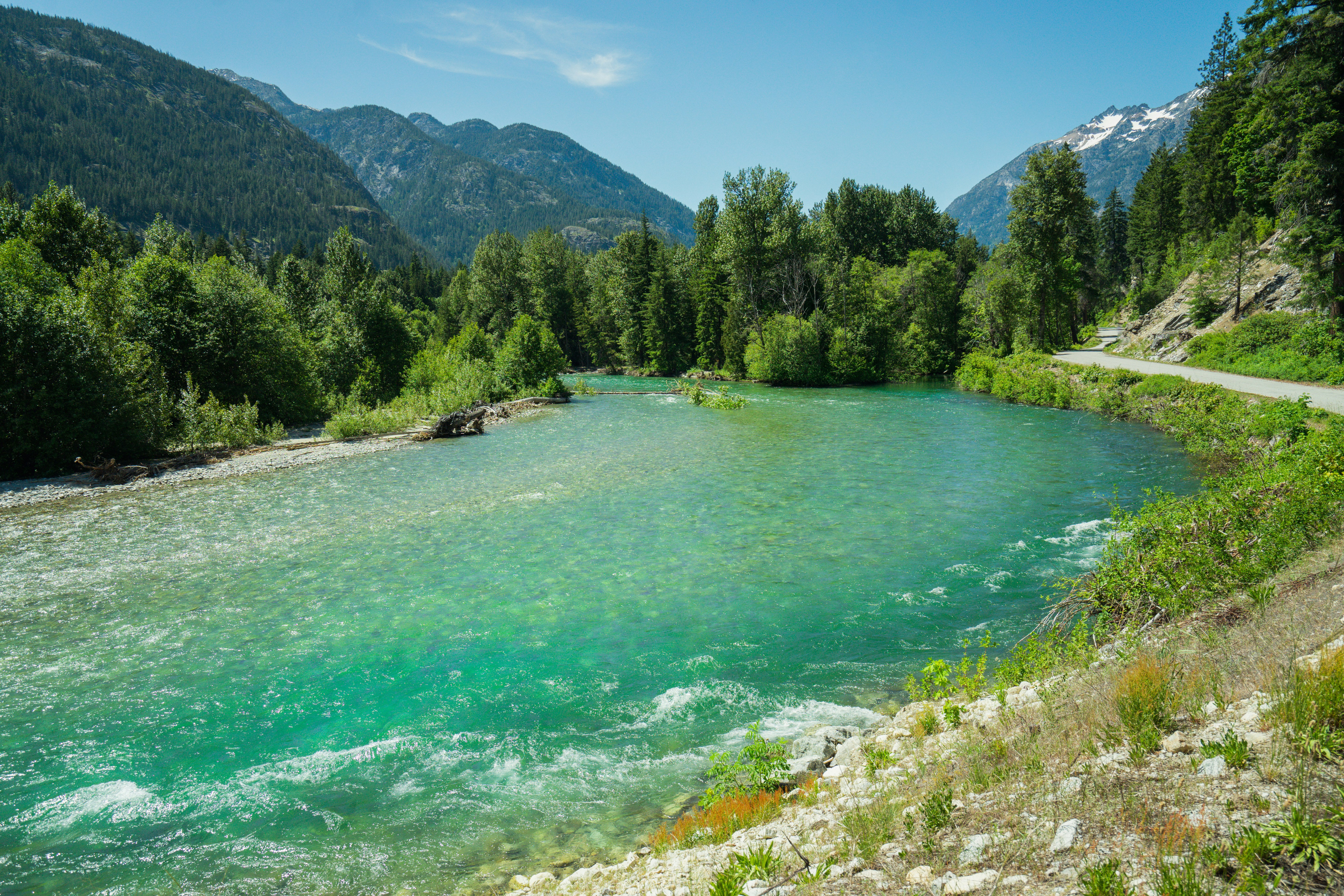 Photo by pics_by_harry