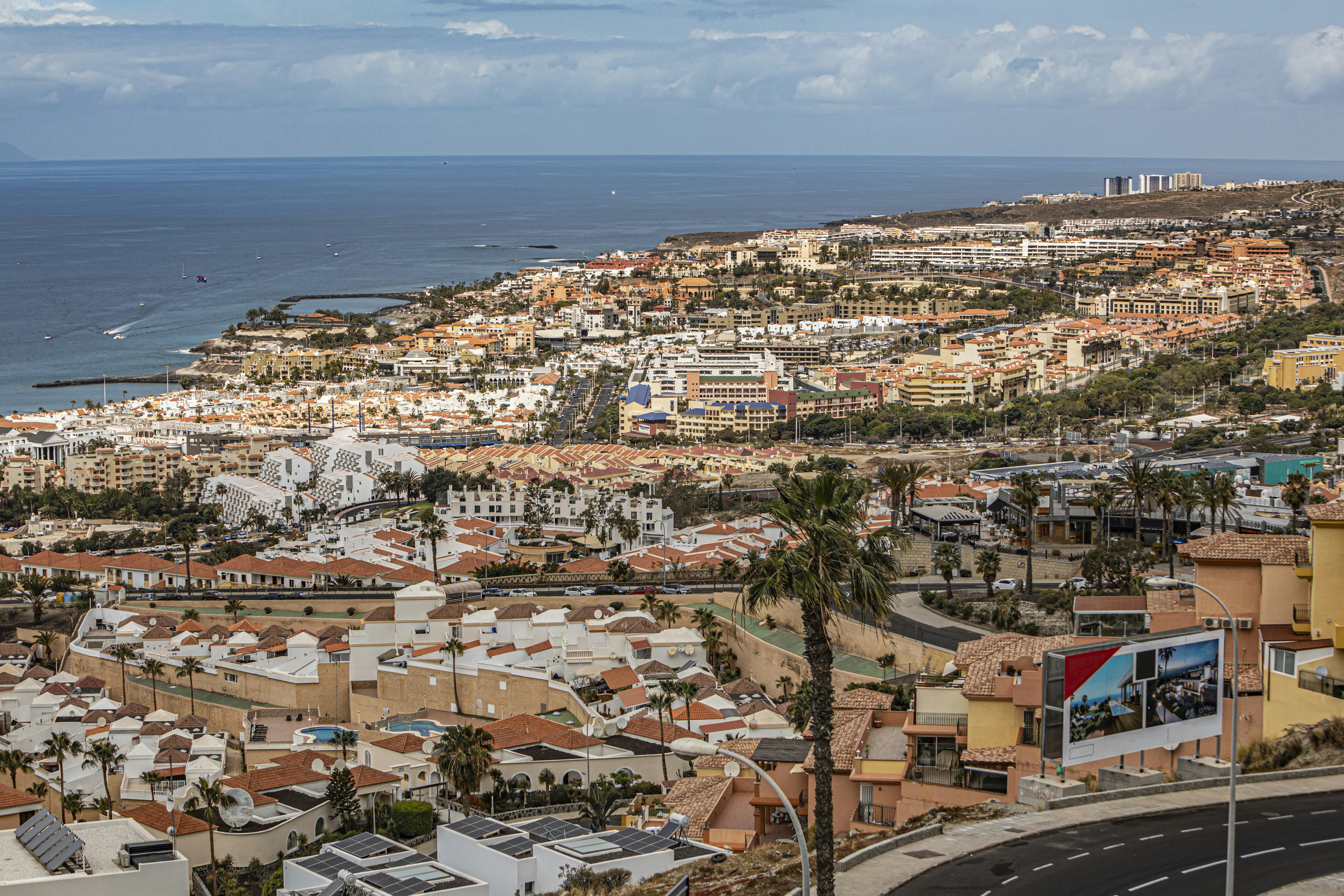 Photo by erik_karits