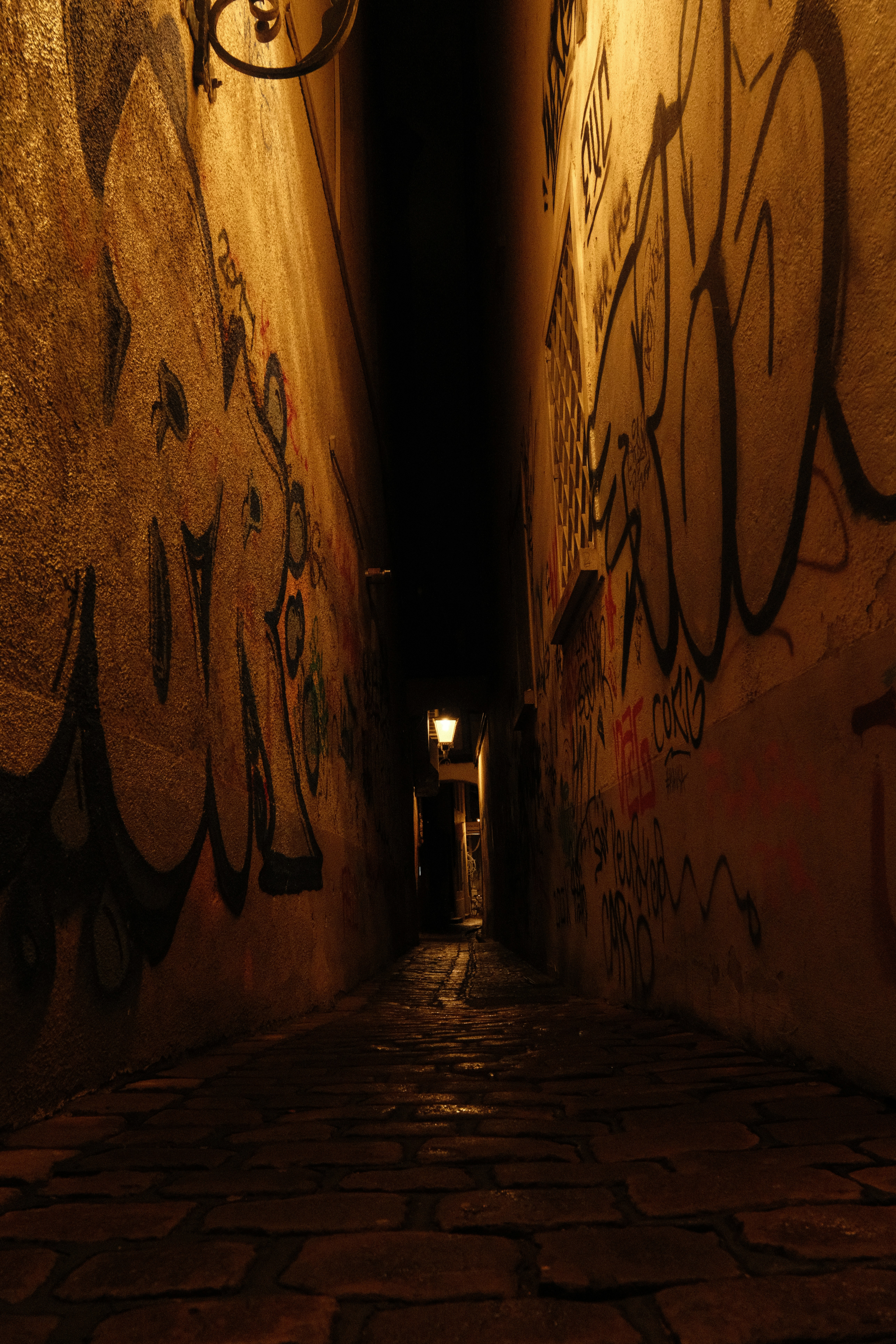 Photo by paulschnuerle