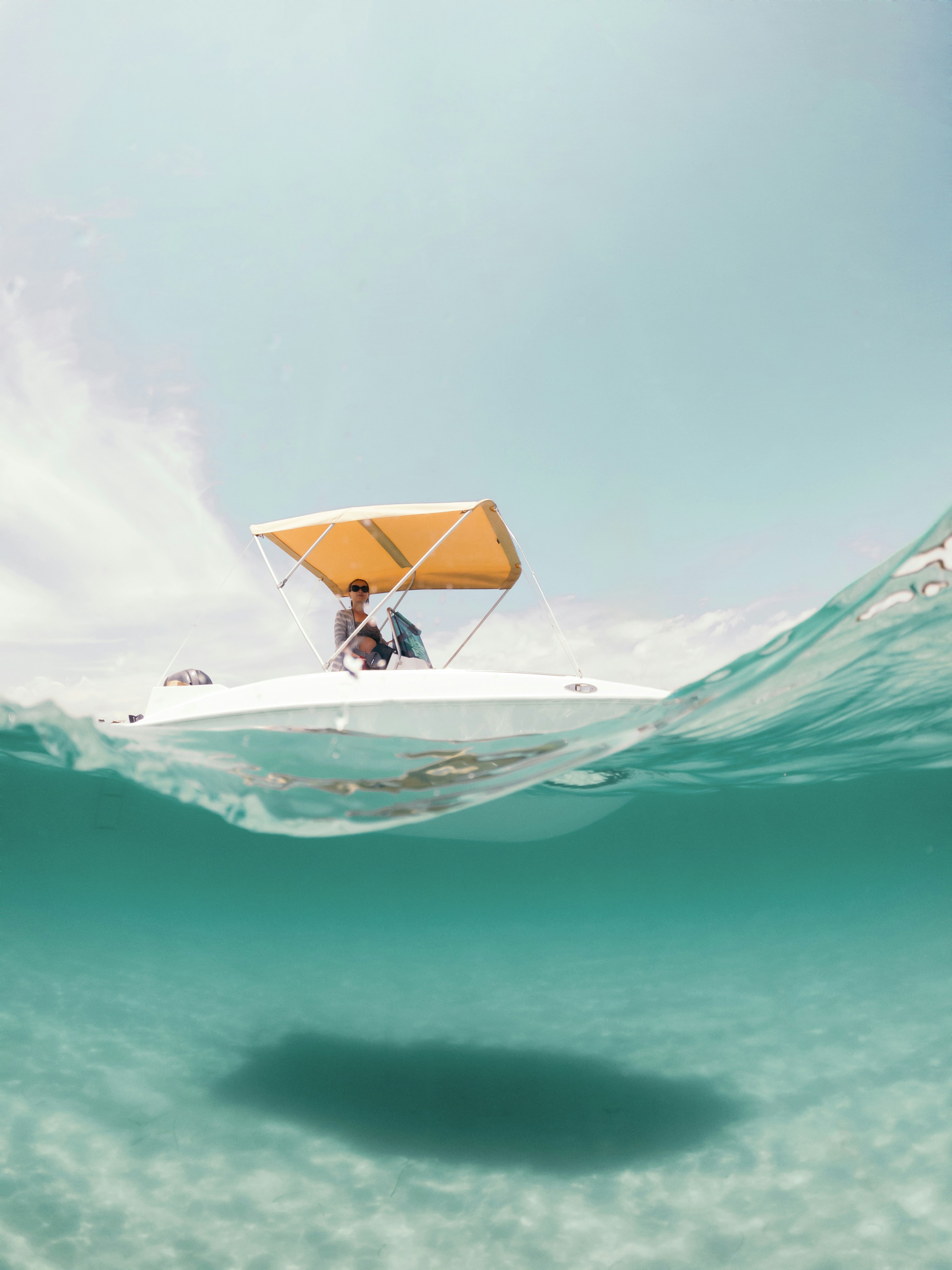 Photo by vladimircosic