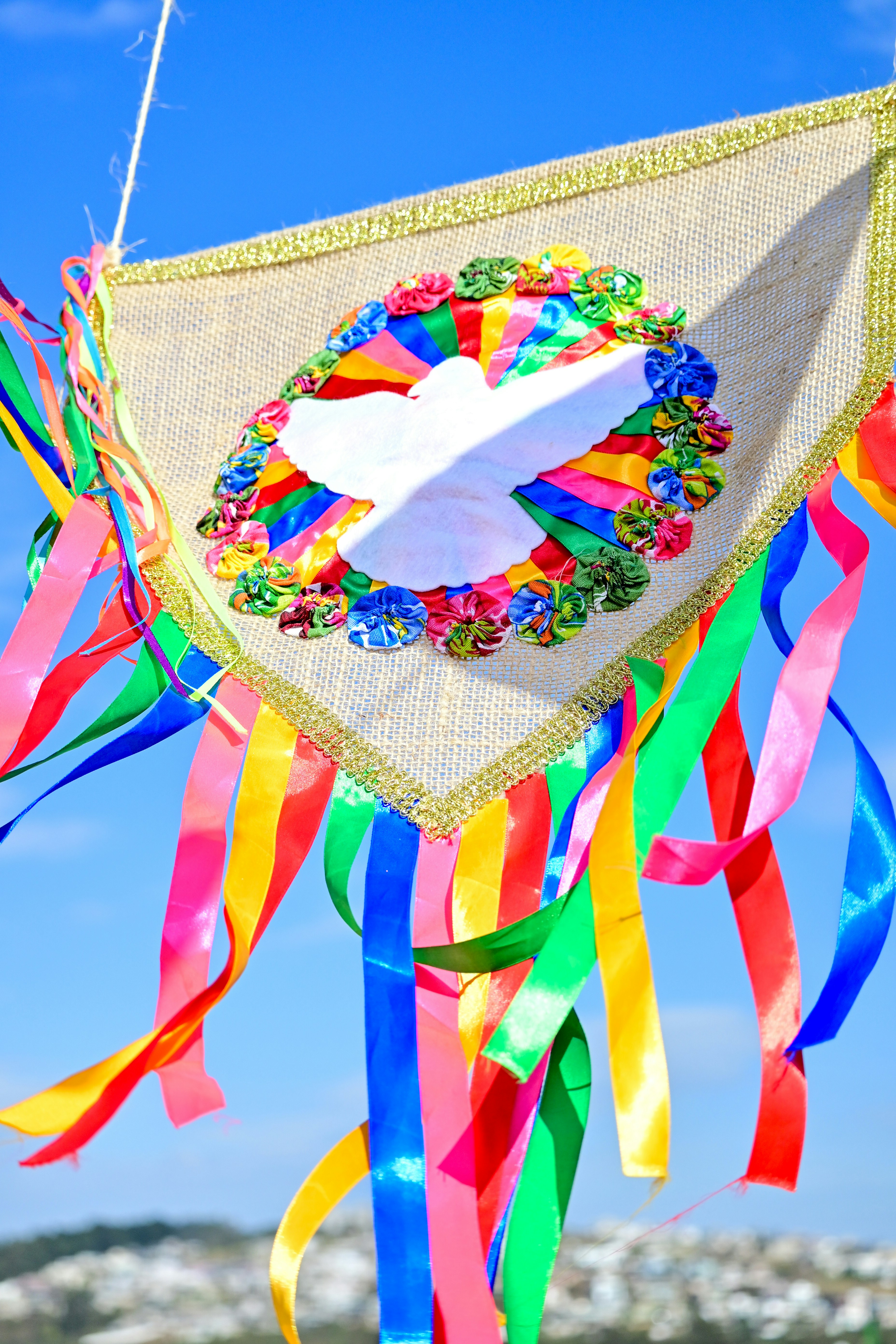 고향사랑기부제 답례품 순위 제주 관련 이미지1