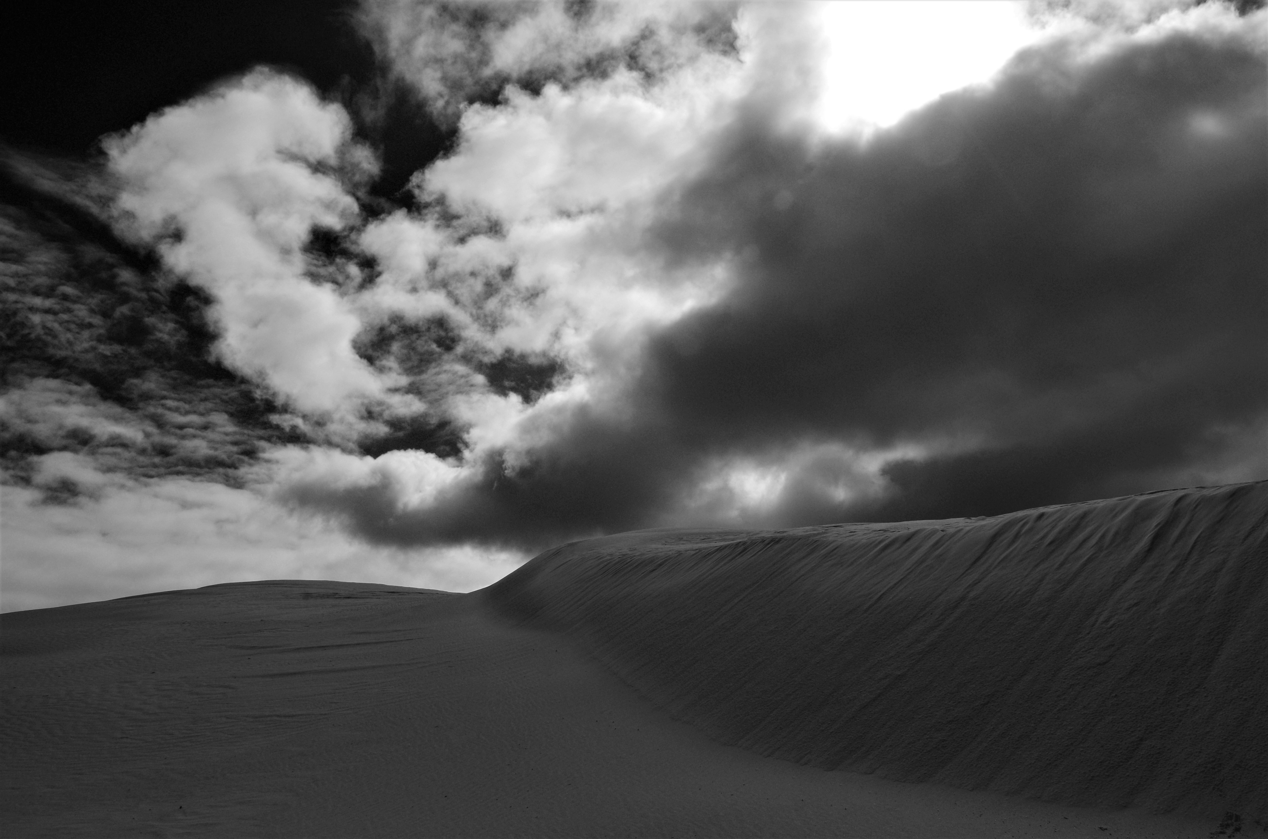 Photo by photoken123