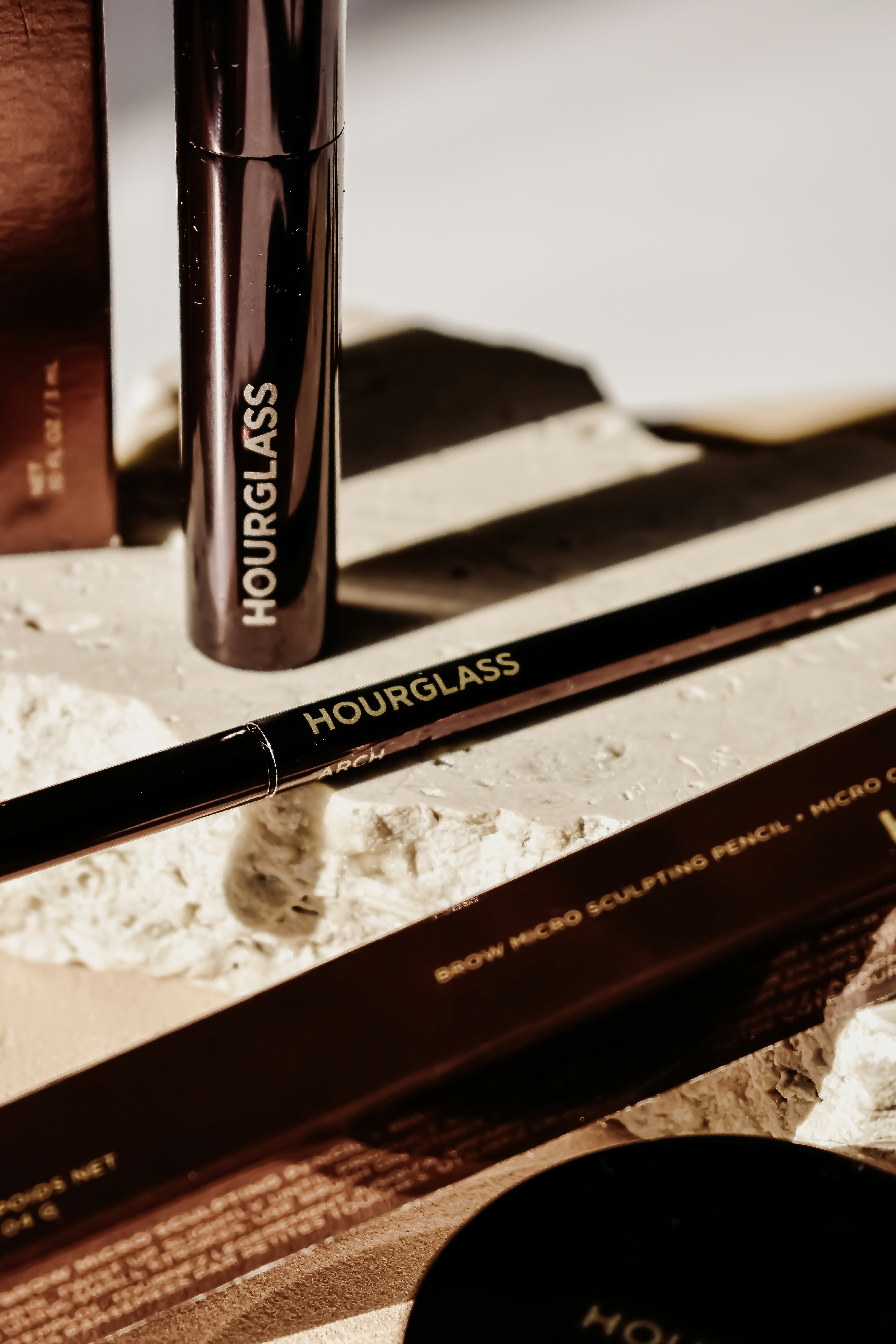 Descriptive alt text for image 2 - This image shows important visual content that enhances the user experience and provides context for the surrounding text.