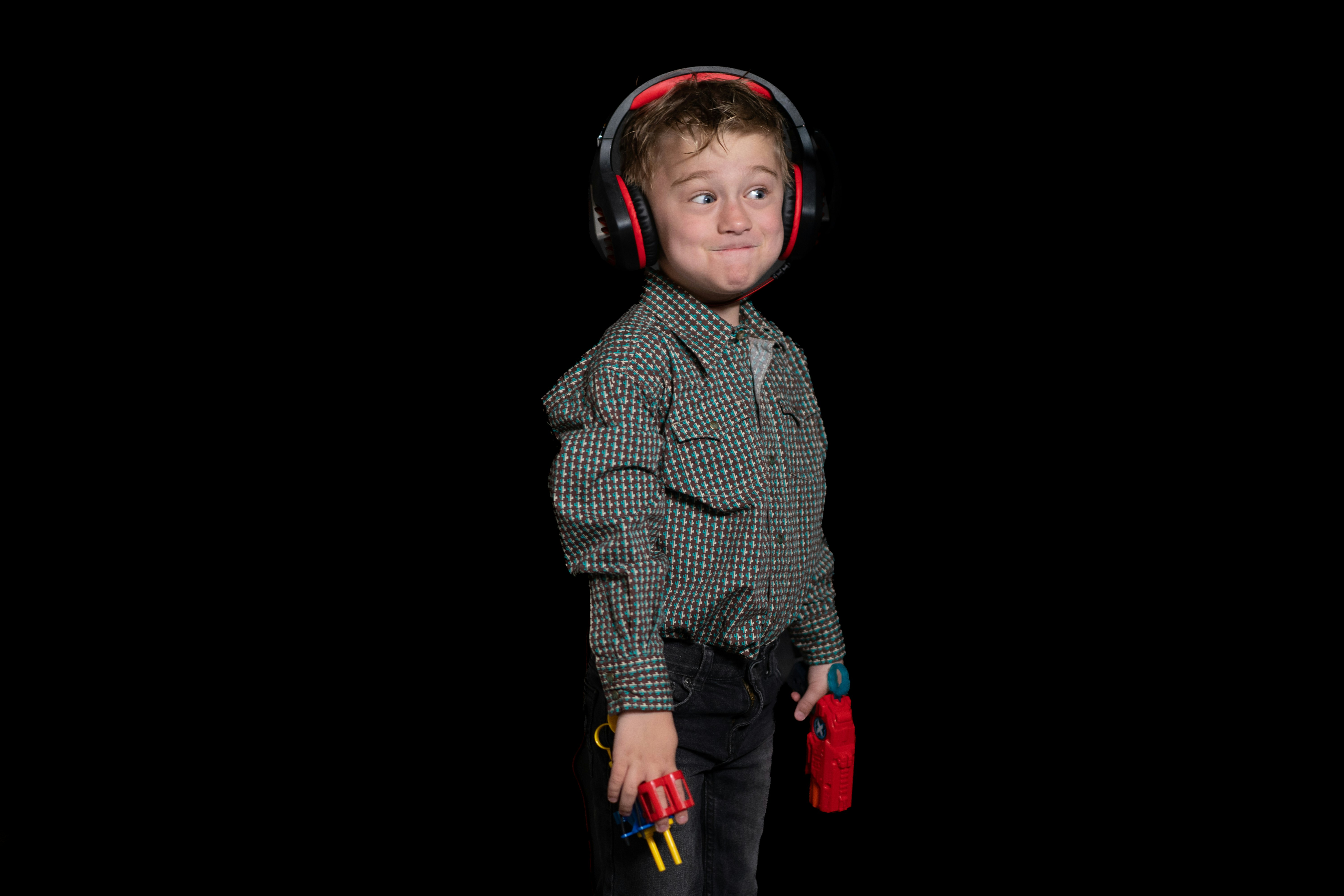Nami Kids vs Qustodio: Which Parental Control Is Best?