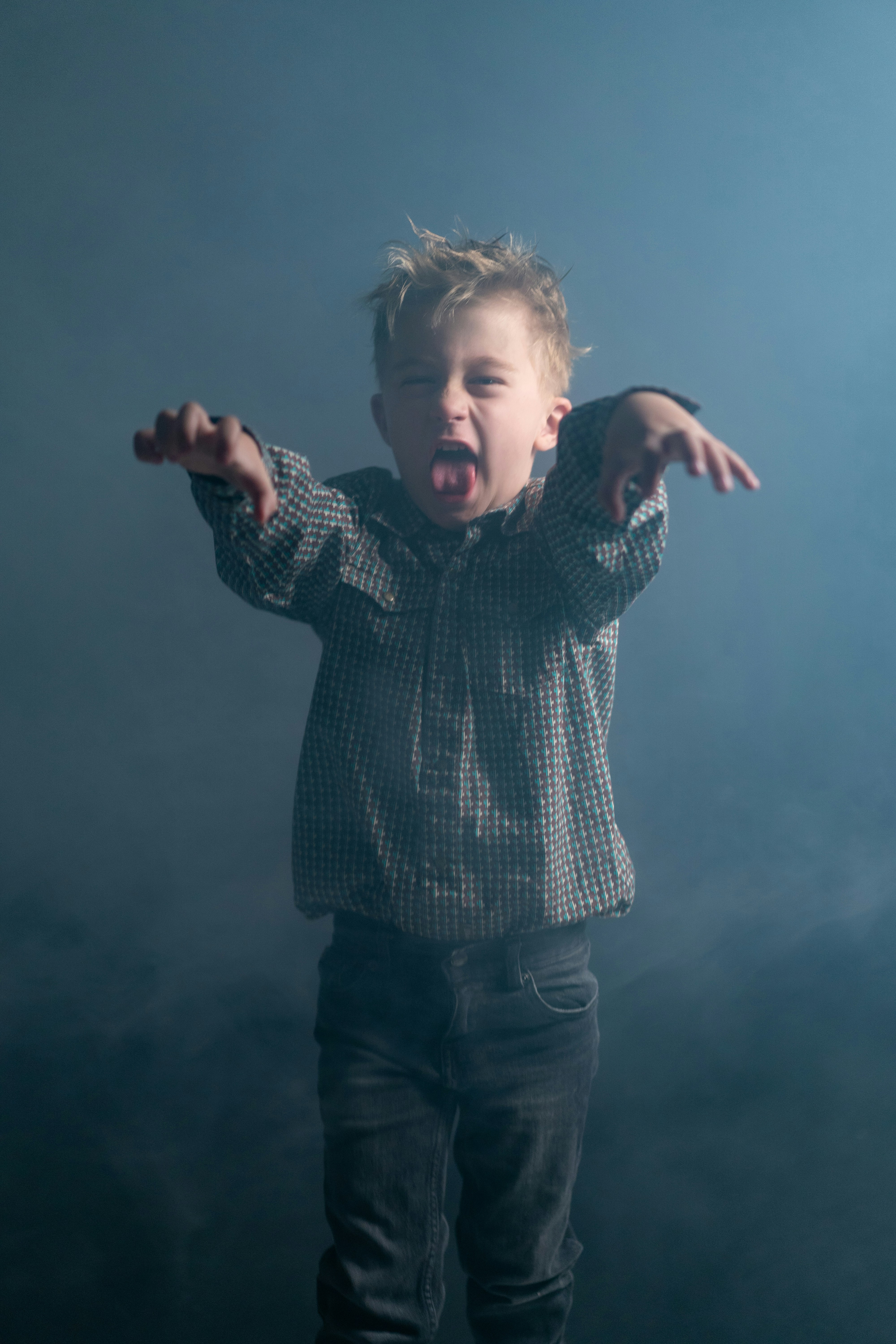 Photo by zacharykadolph