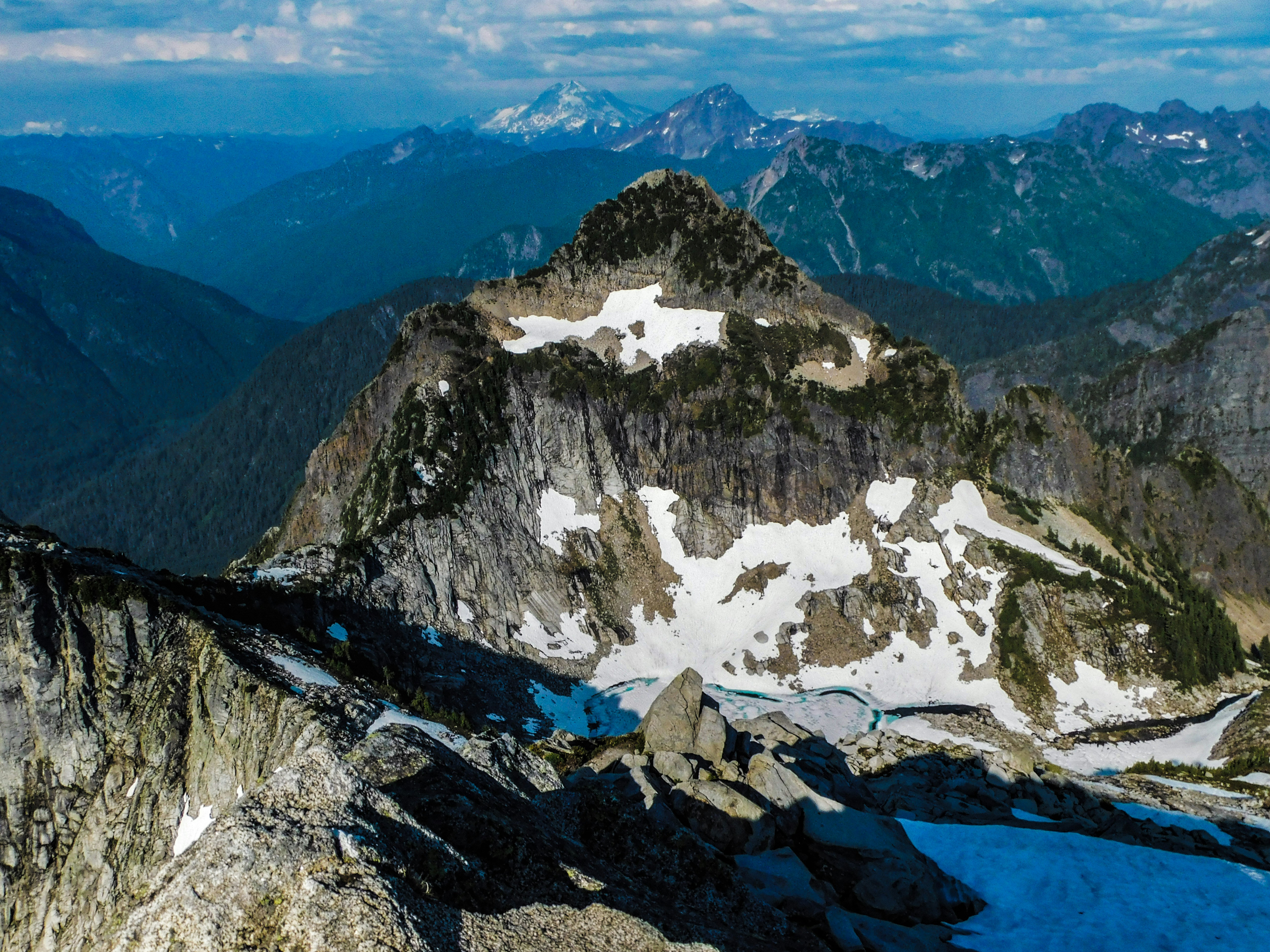 Photo by prphotography262