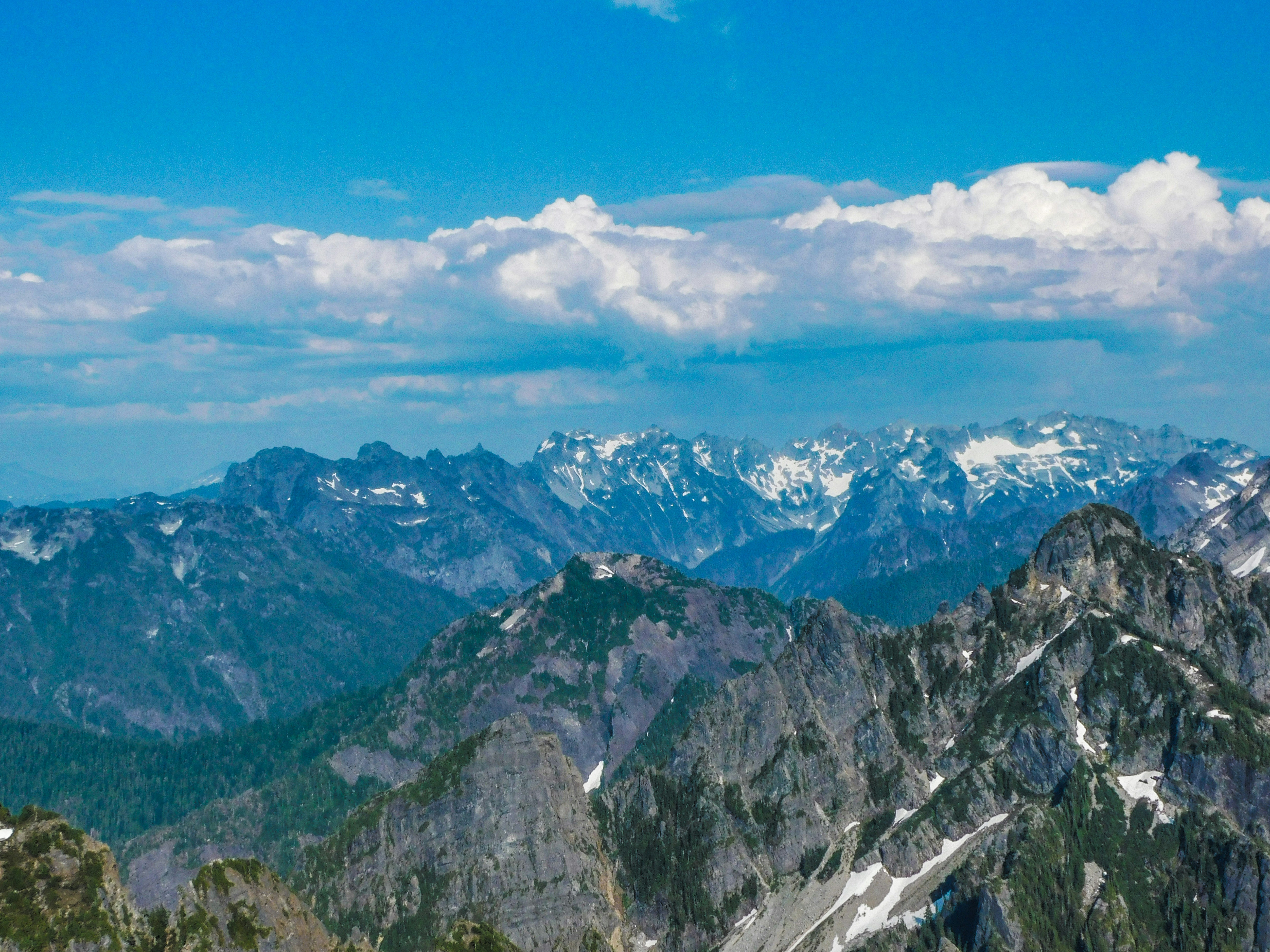 Photo by prphotography262