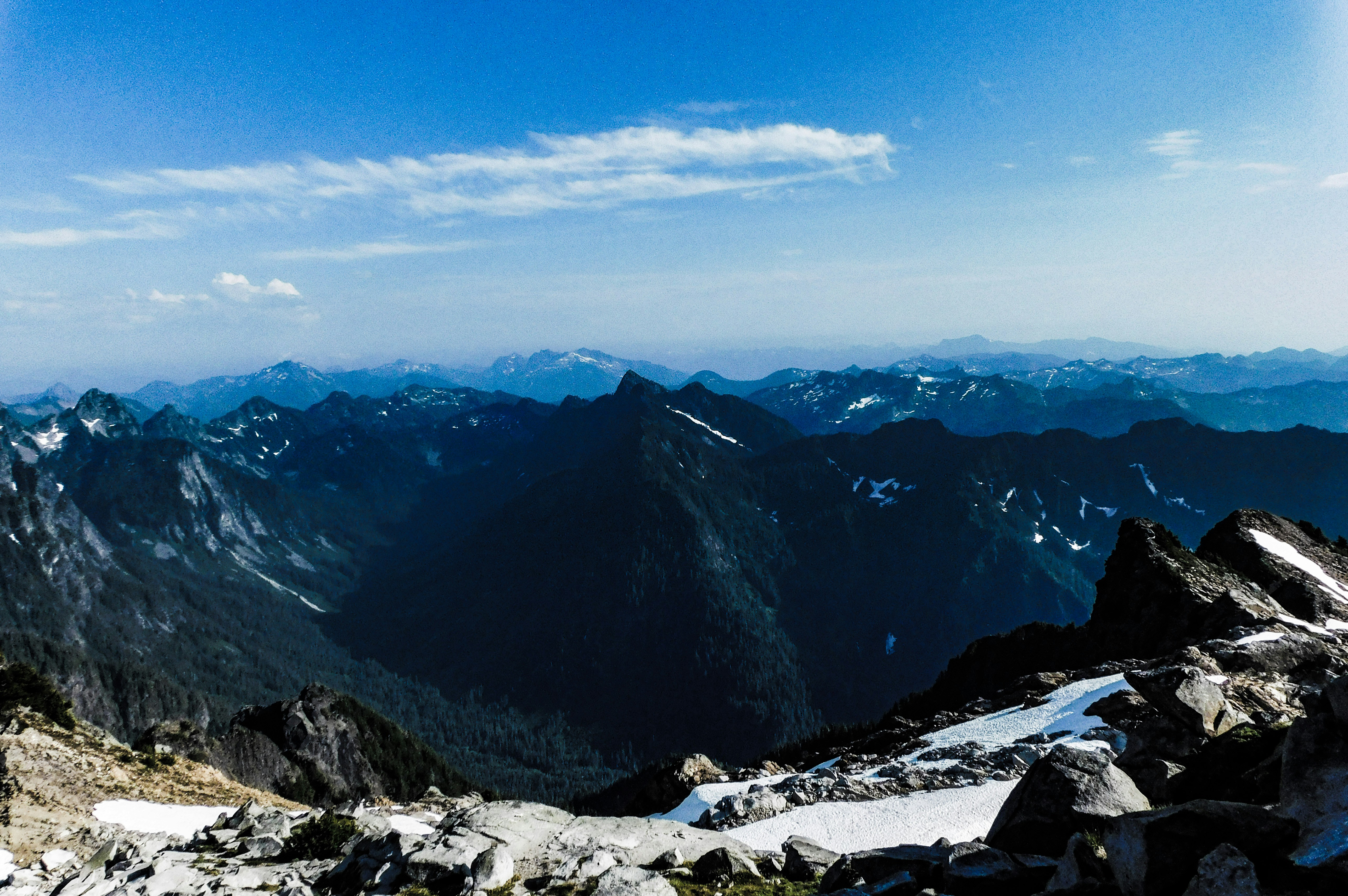 Photo by prphotography262