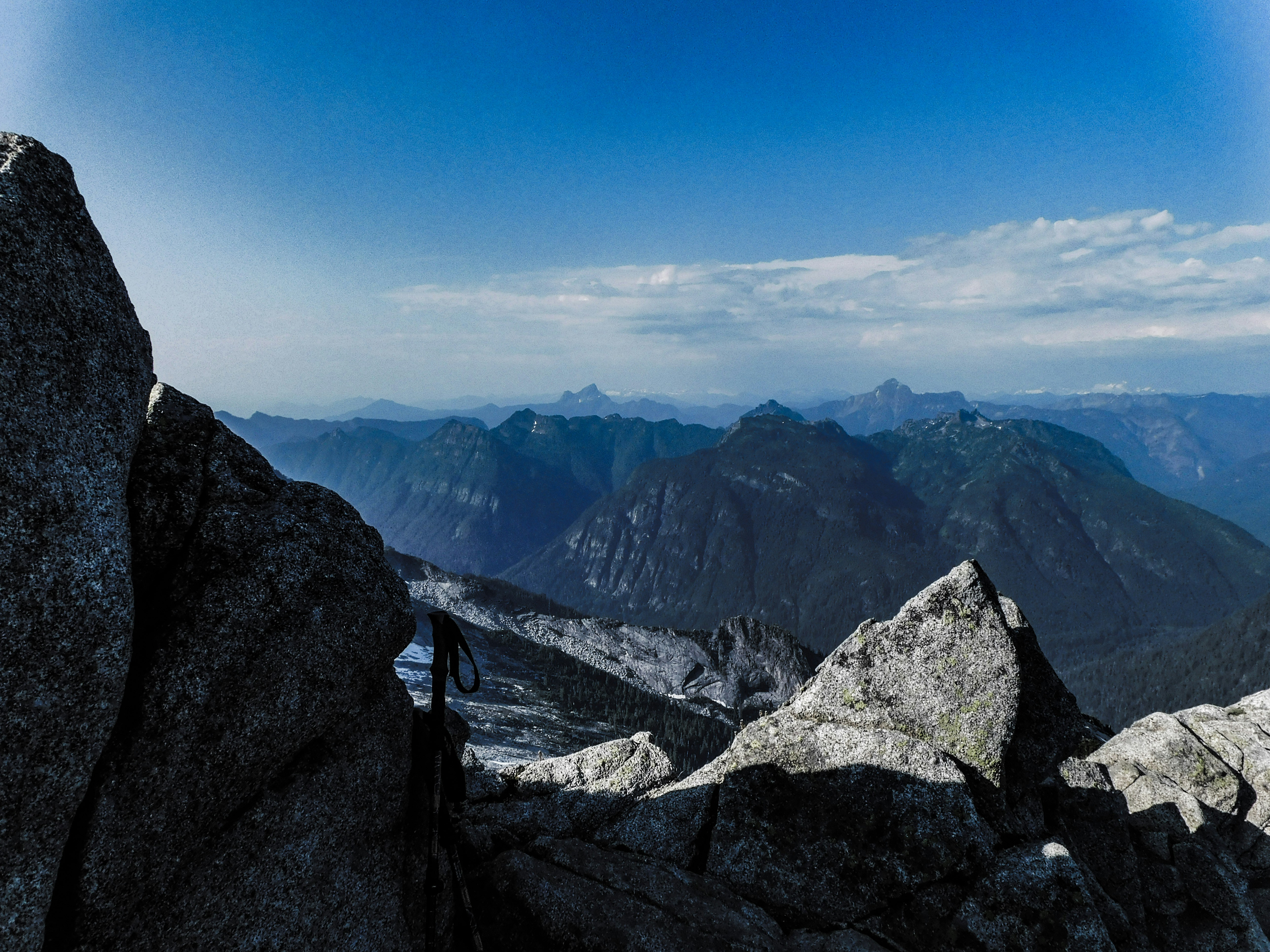 Photo by prphotography262