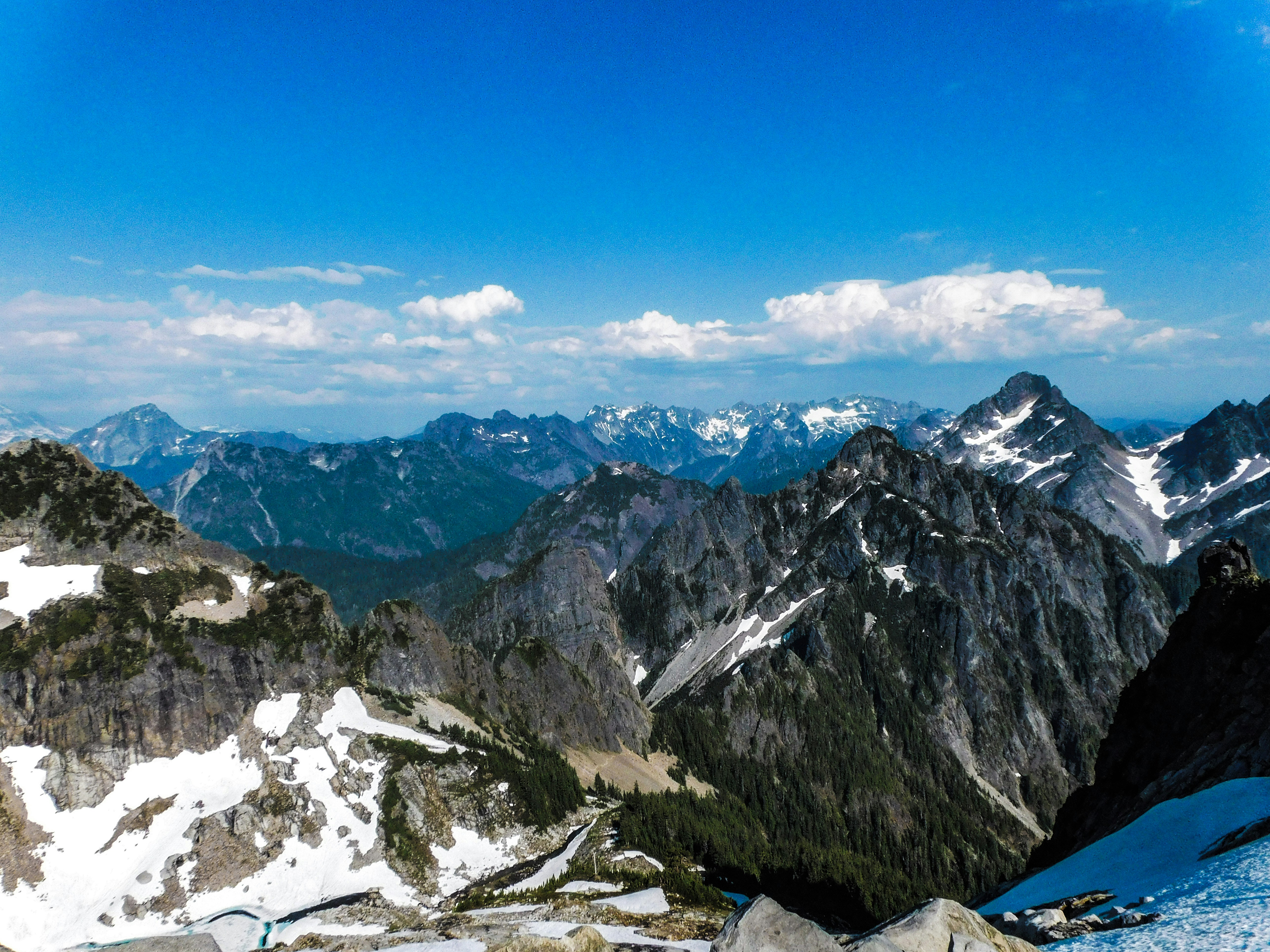 Photo by prphotography262