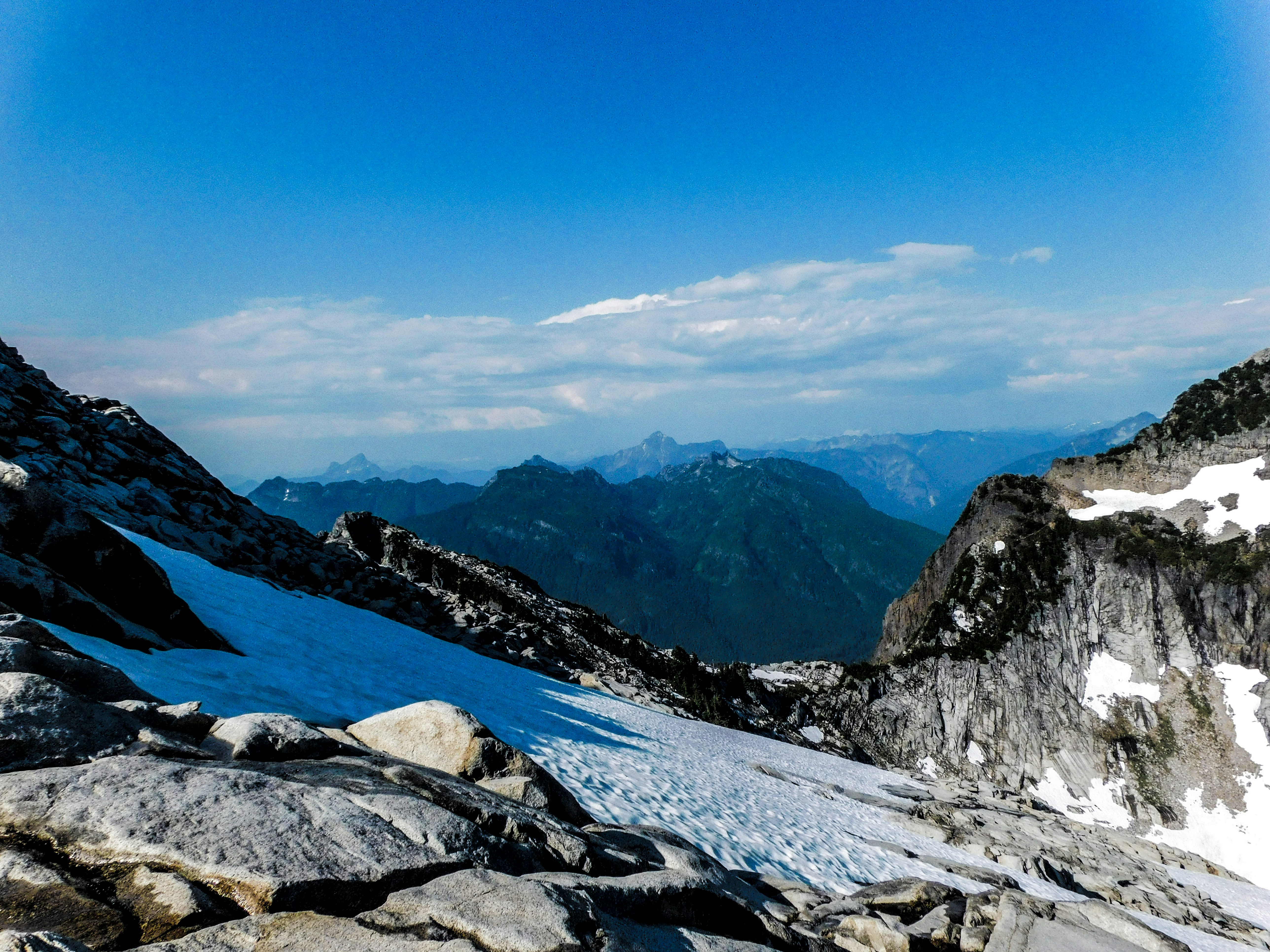 Photo by prphotography262