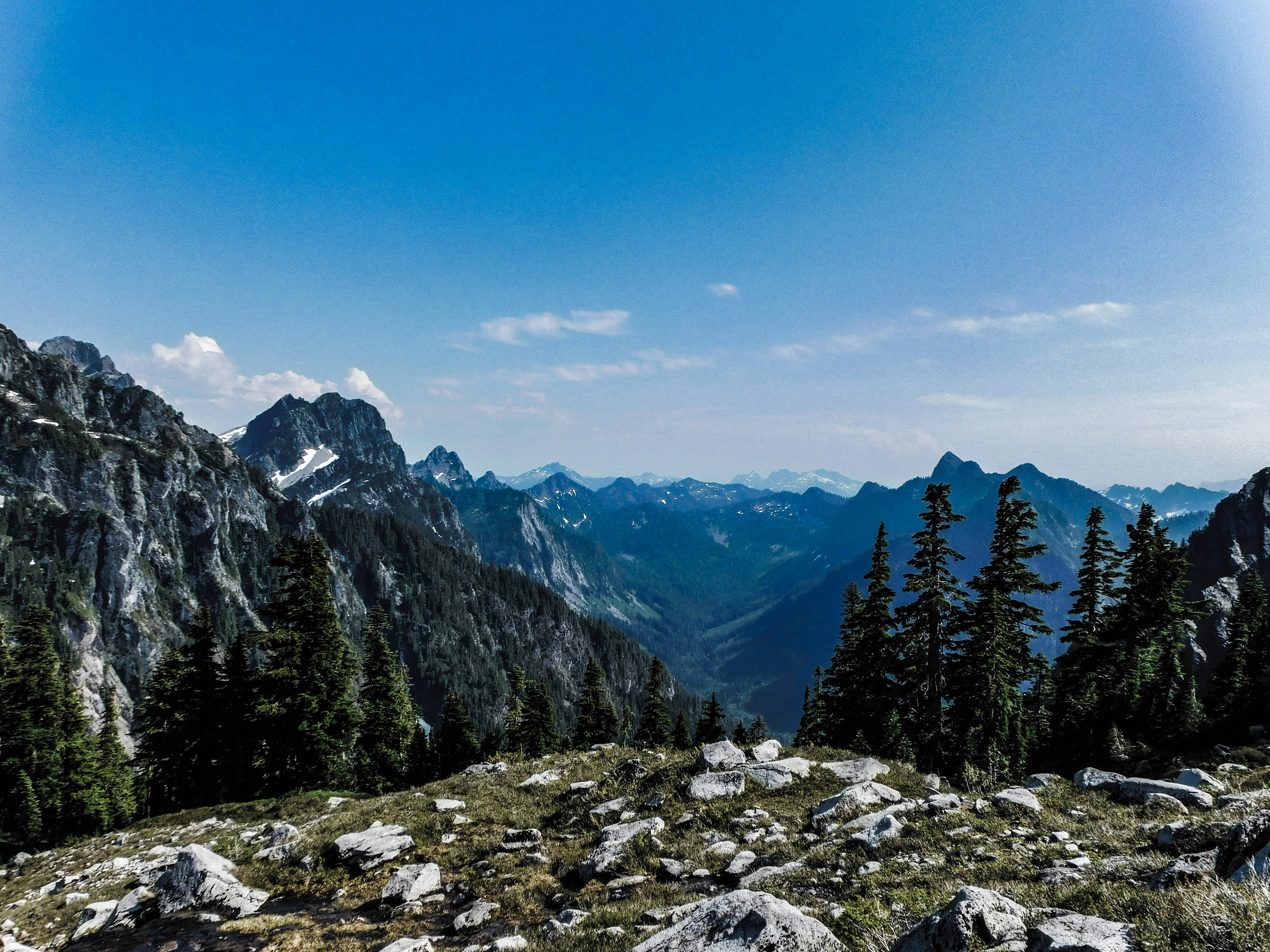 Photo by prphotography262