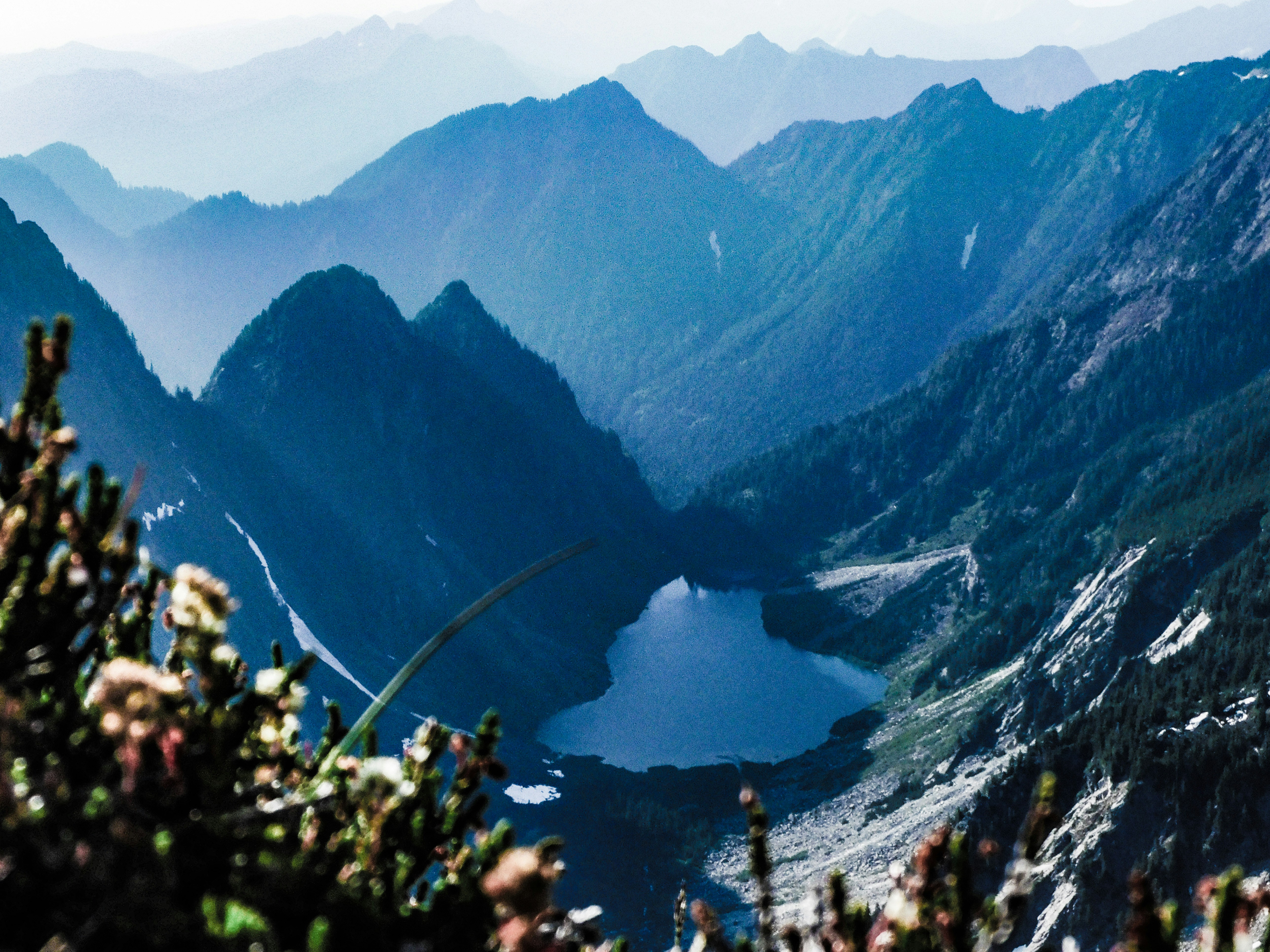 Cuvette Lacustre Photos Télécharger des images gratuites sur Unsplash