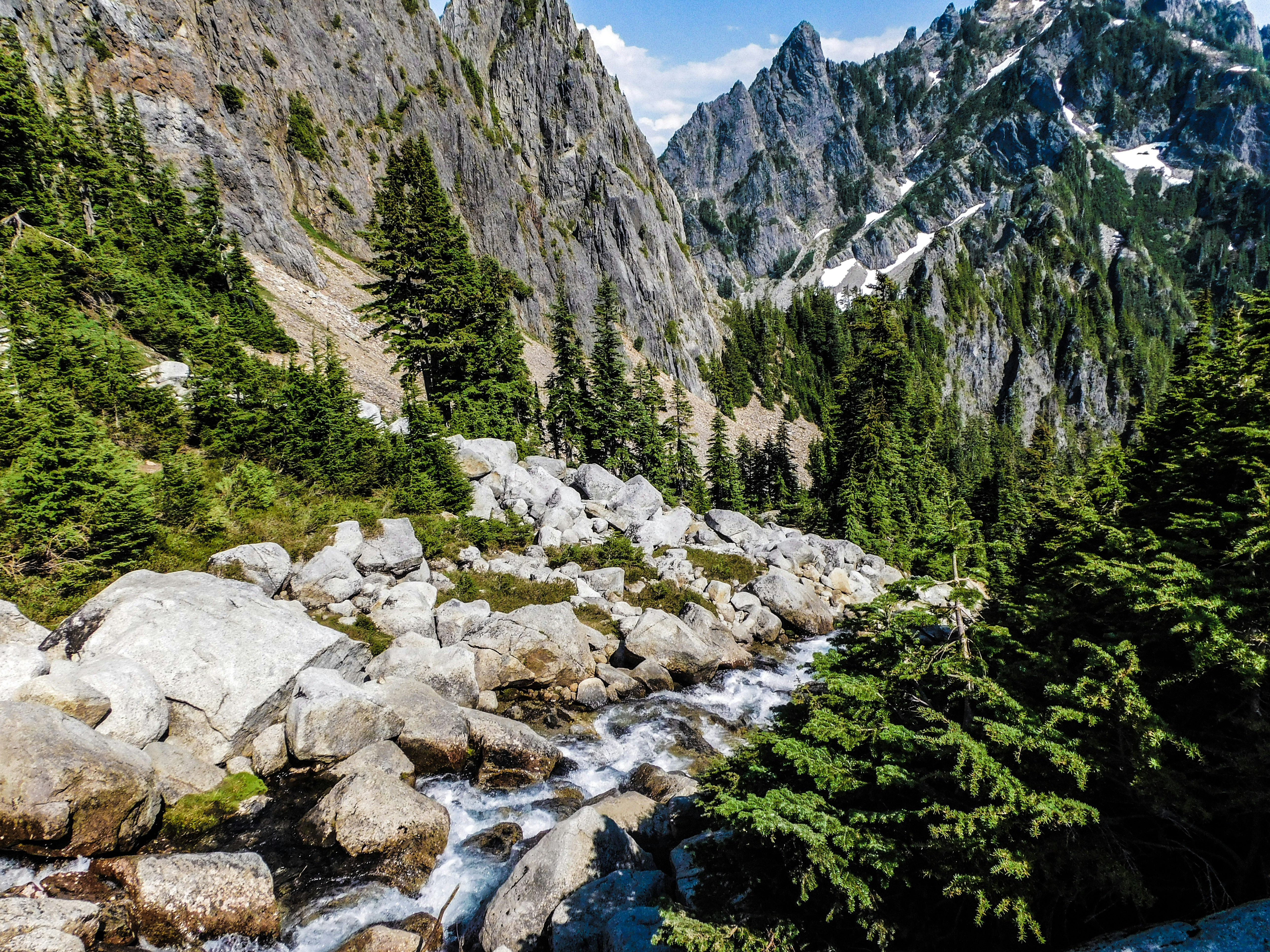 Photo by prphotography262