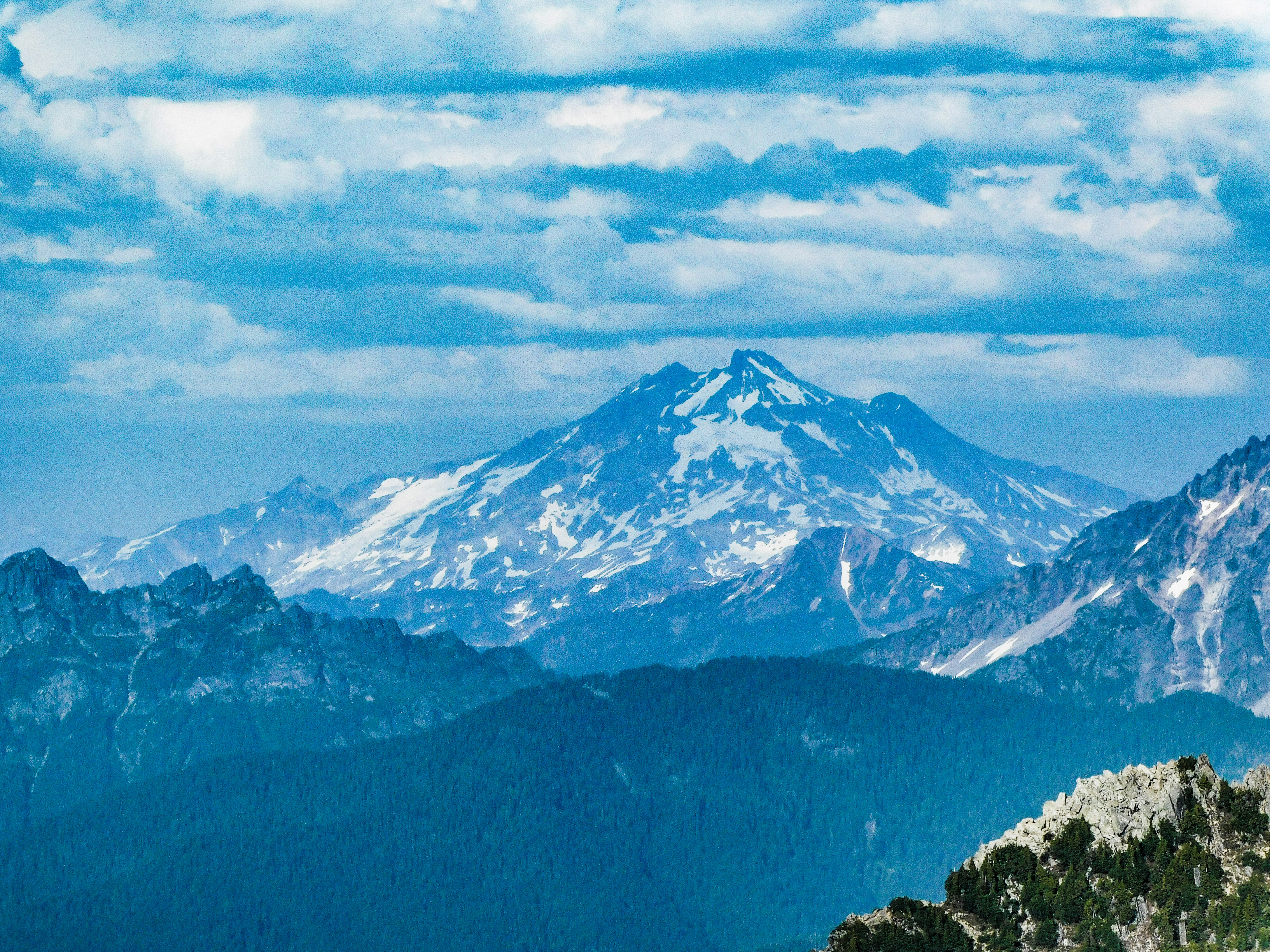 Photo by prphotography262